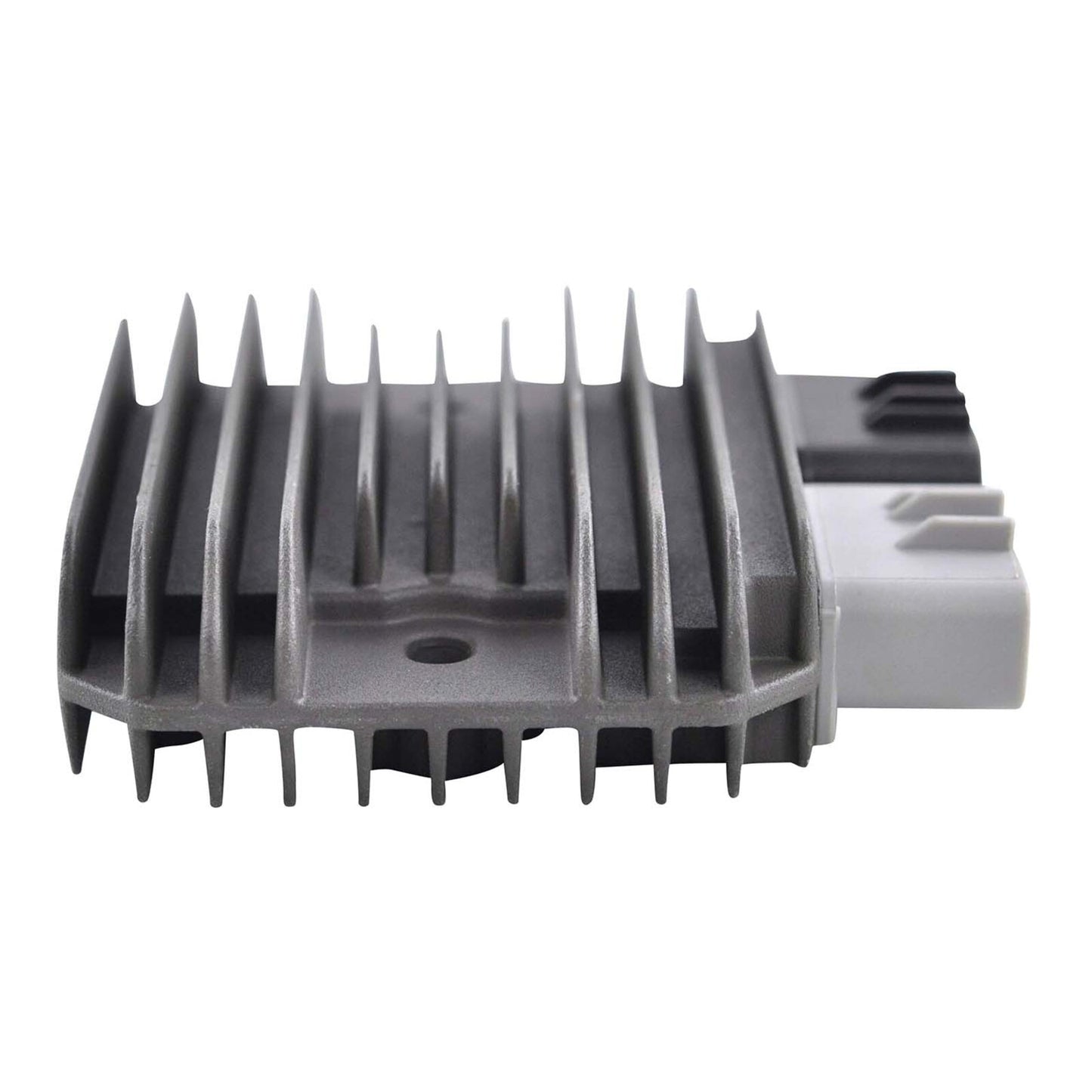 MOSFET REGULATOR KAW NINJA ZX-6R / ZX-10R 08-18 (RM30424)