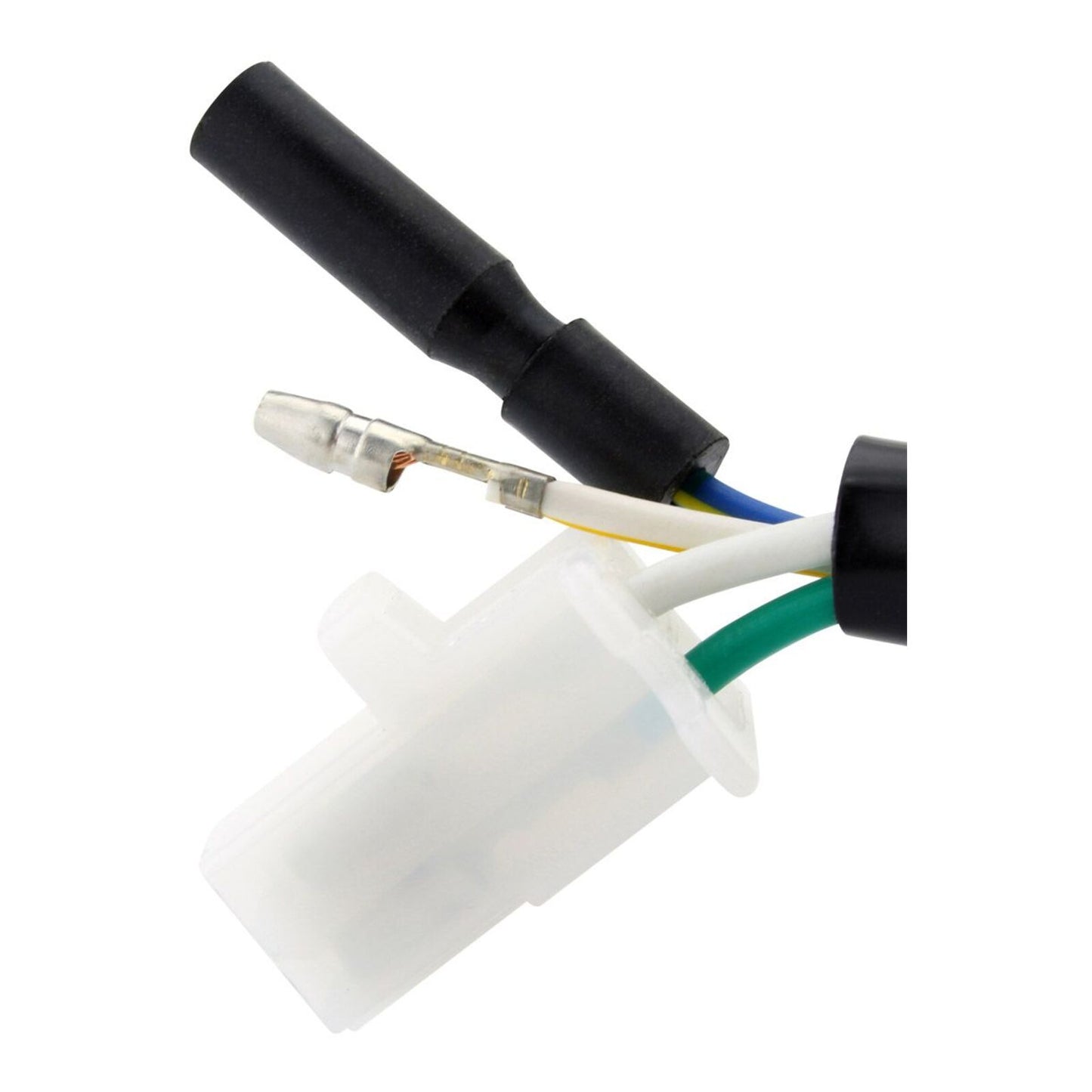 Kit Stator+Regulator Honda CBF 125 '09-'13