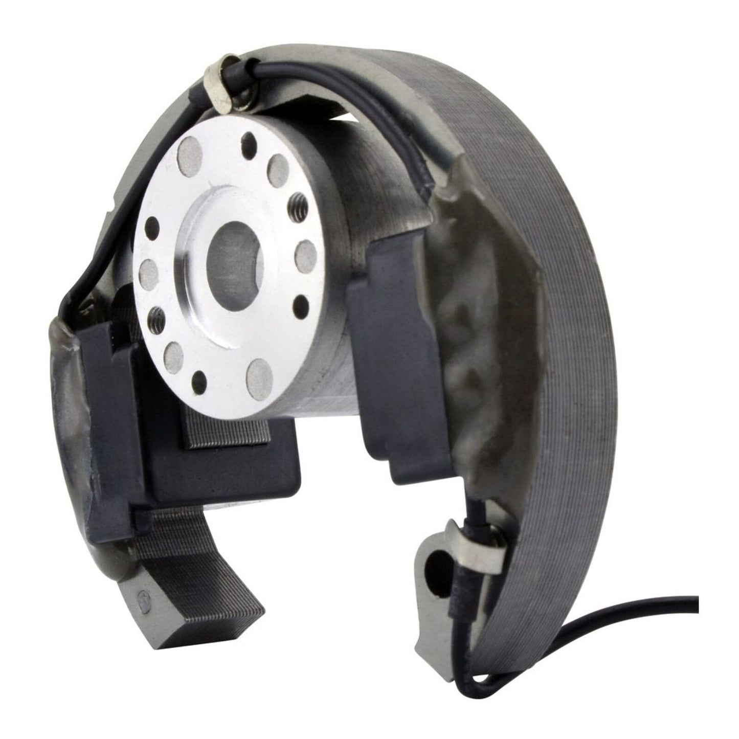 Stator & MOSFET Reg Kit Assorted KTM Refer to Fitments (RMS900-107608)