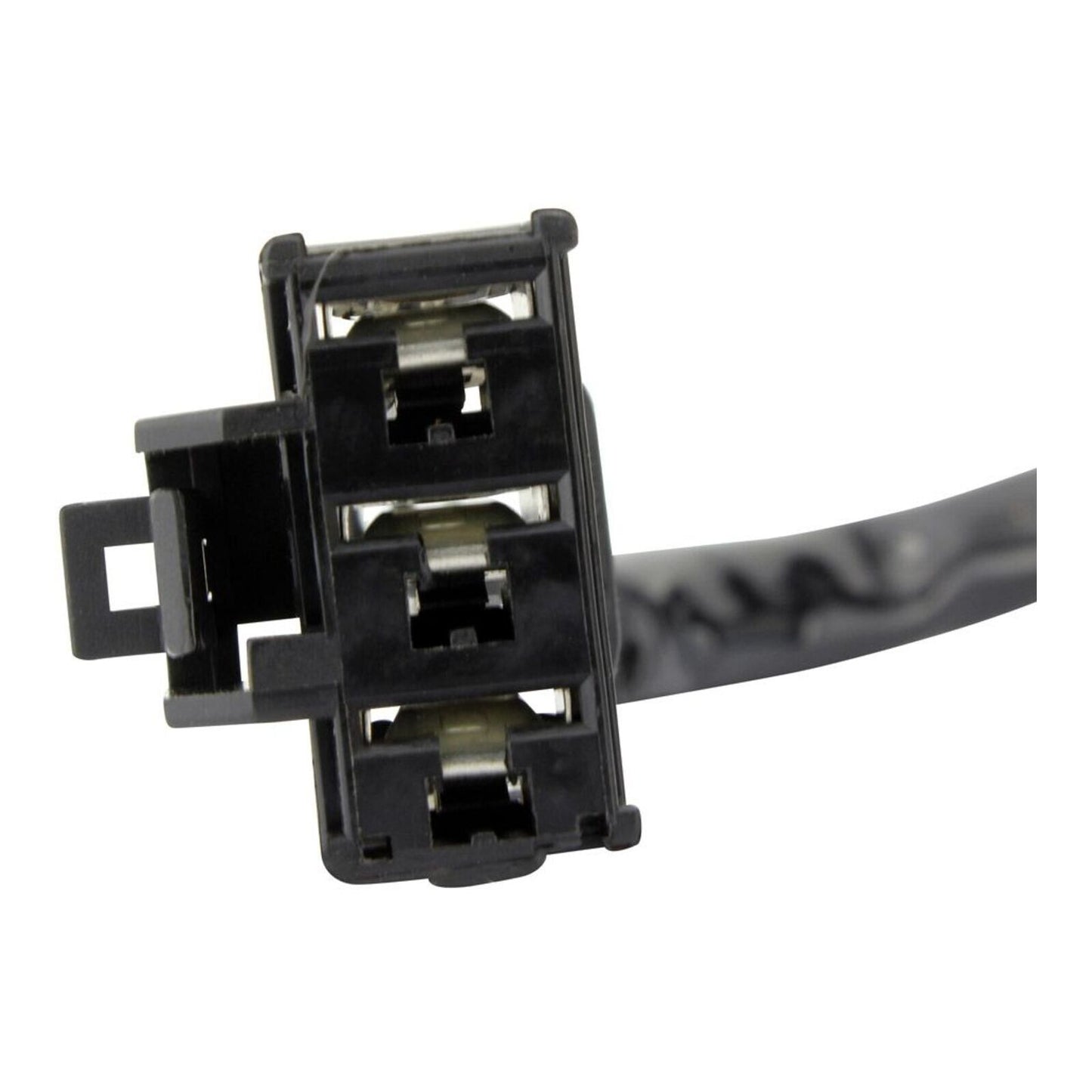 RM Stator & MOSFET Regulator Assorted Tri (Refer to Fitments) (RMS900-107636)