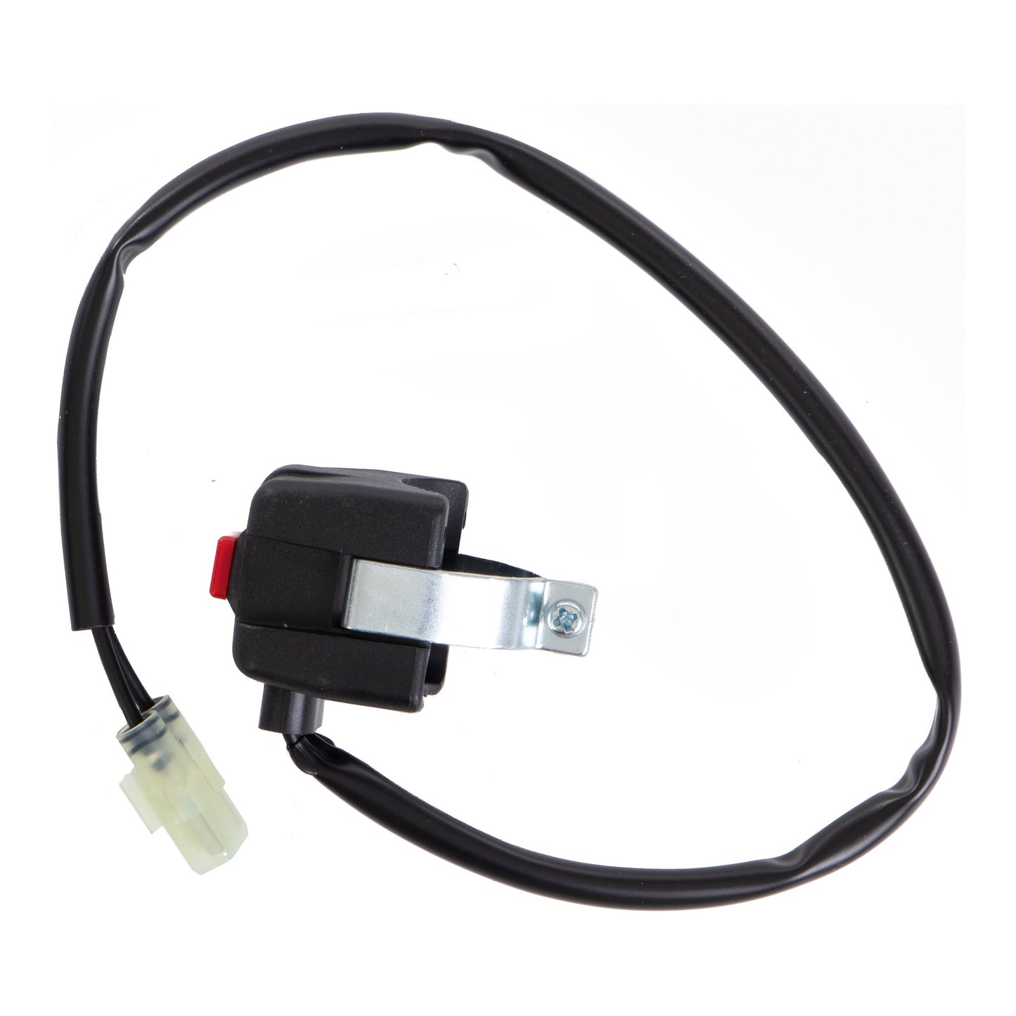 WHITES SWITCH KILL YAM WR250F 04-14/ WR450F 04-15