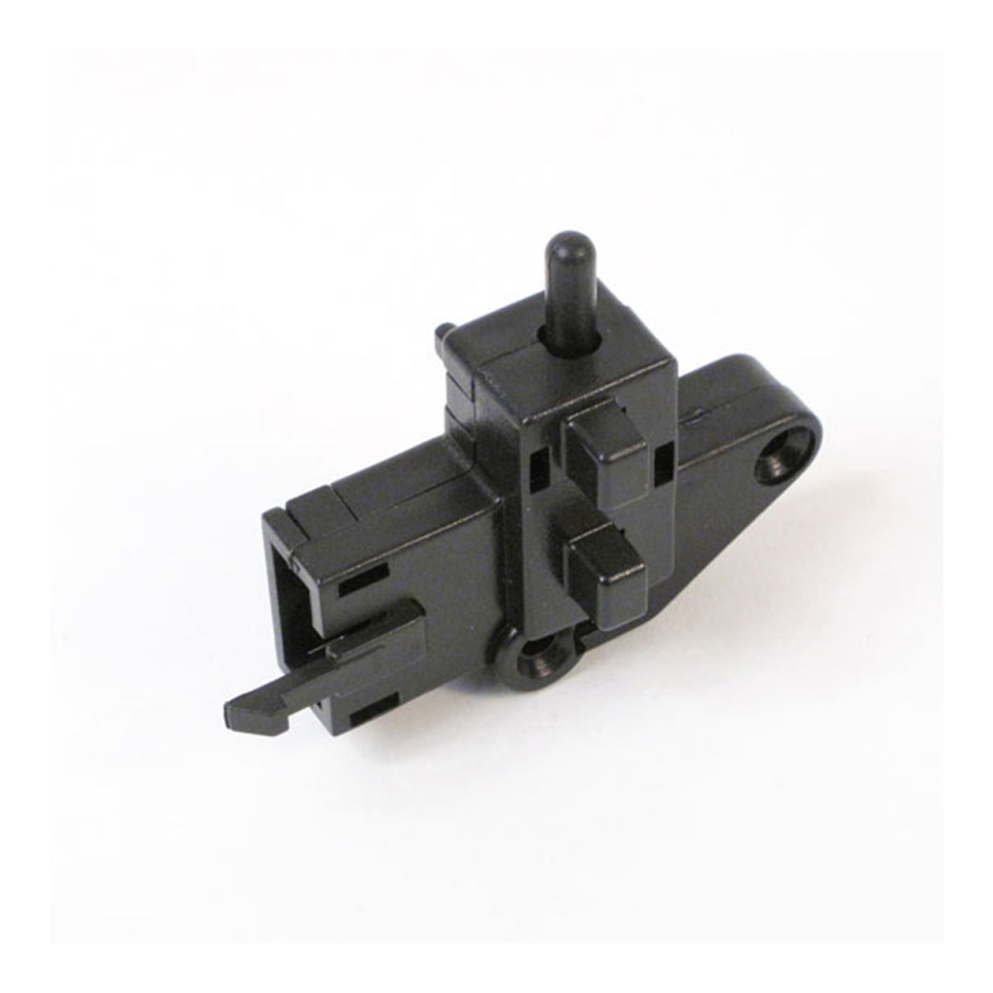 WHITES SWITCH CLUTCH KAW