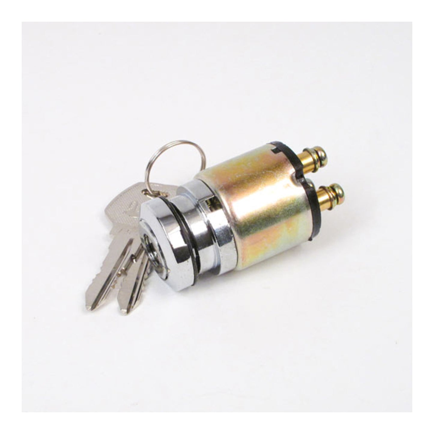 Whites HD Ignition Switch FX/XL HD20-401