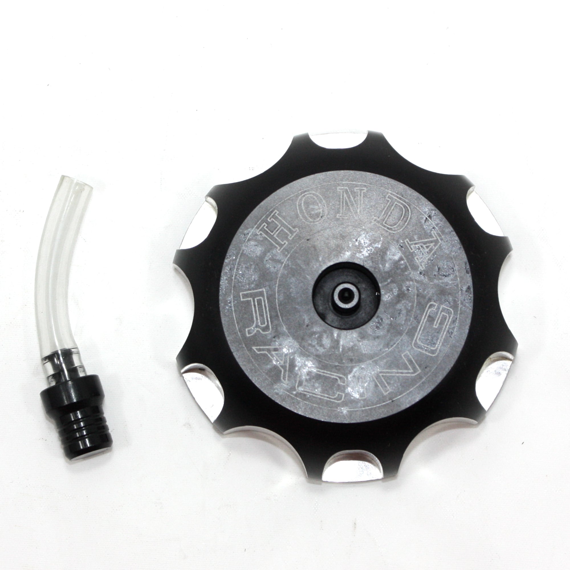Blue Alloy CNC Gas Fuel Tank Cap Breather For 200cc 250cc PIT Trail Dirt Bikes – BLYGO