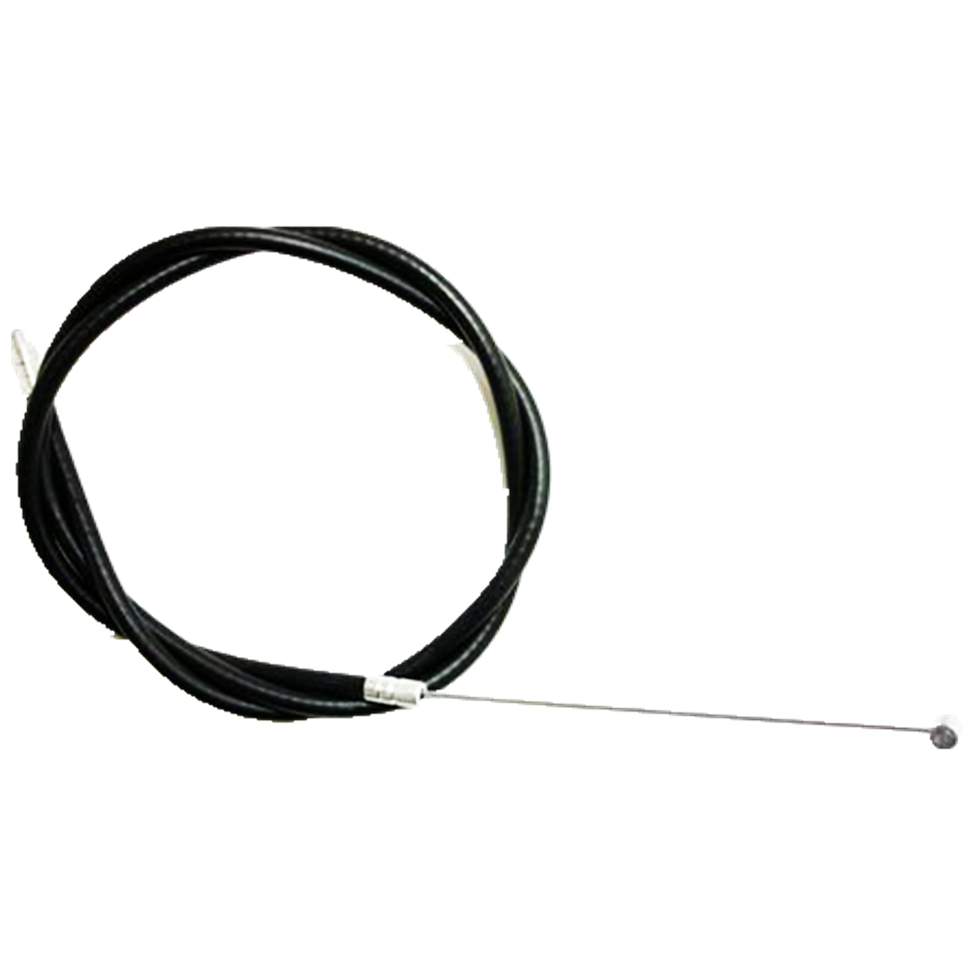 Cavo Acceleratore 22mm Twist Throttle Per Scooter 43cc 49cc Lunghezza 75 Pollici 821705 Cavo Acceleratore 22mm Twist Throttle Per Scooter 43cc 49cc Lunghezza 75 Pollici 821705