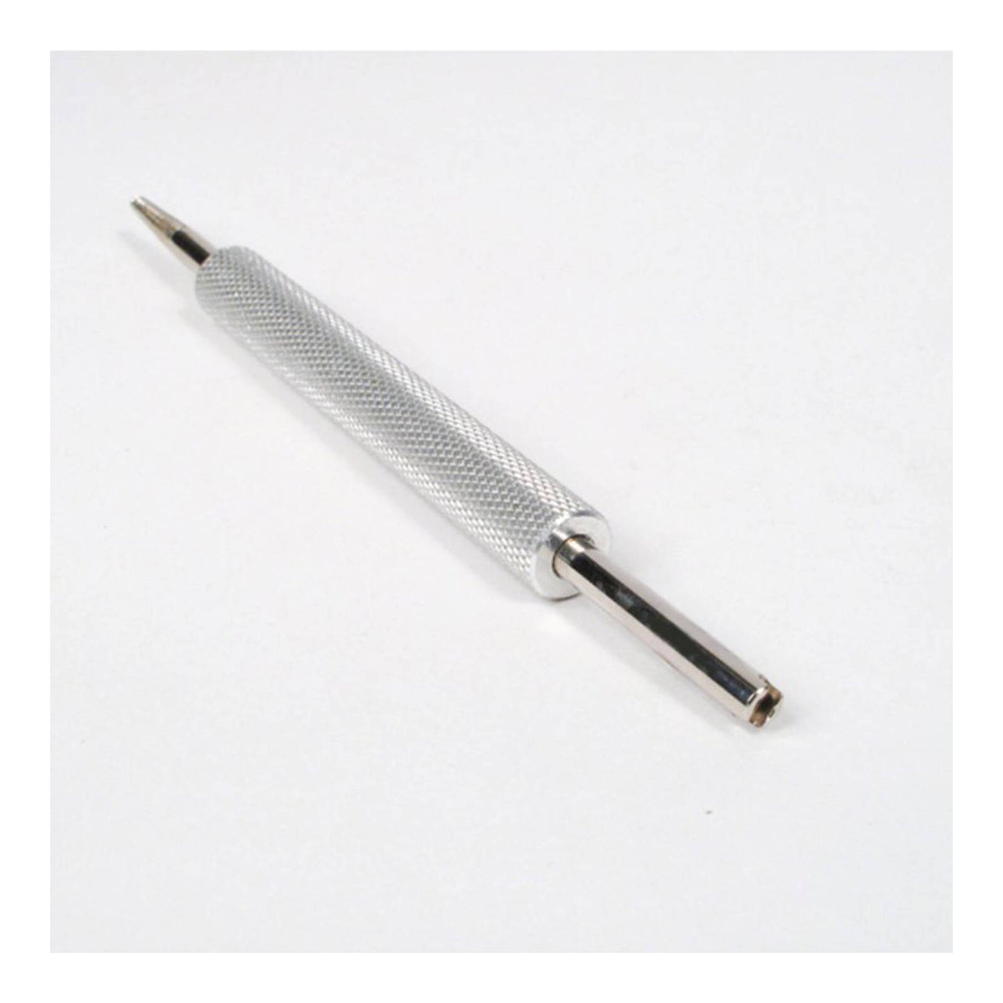 WHITES TYRE VALVE CORE TOOL