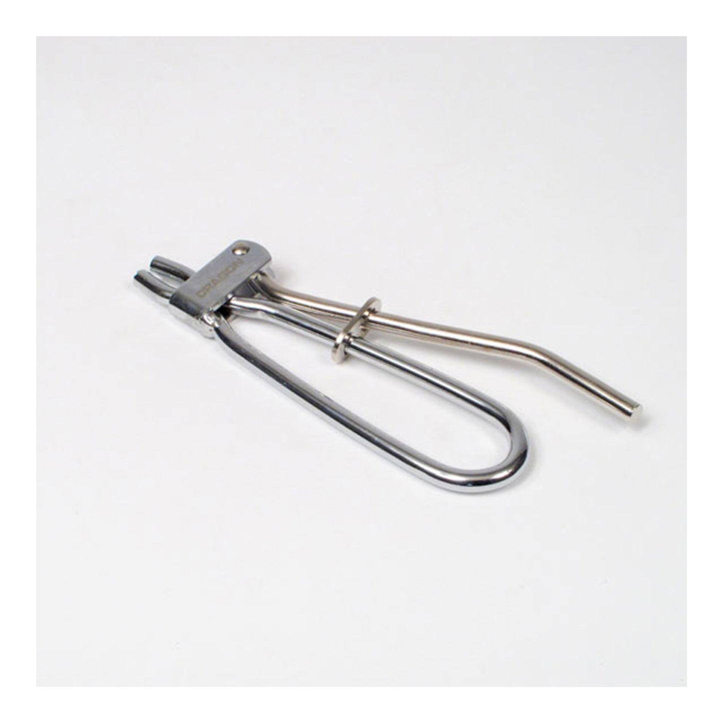 WHITES FLUID HOSE CLAMP