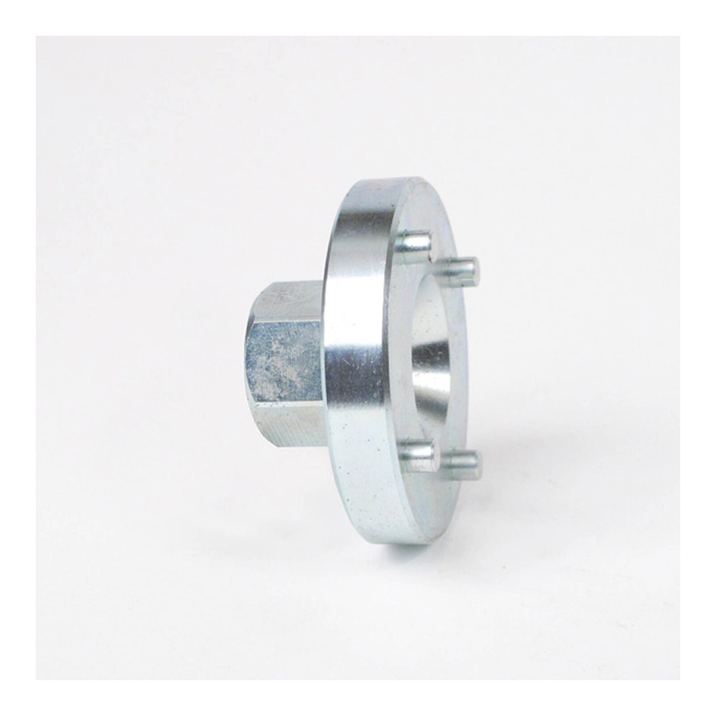 Whites Bearing Retainer Tool 42mm 4 Pin