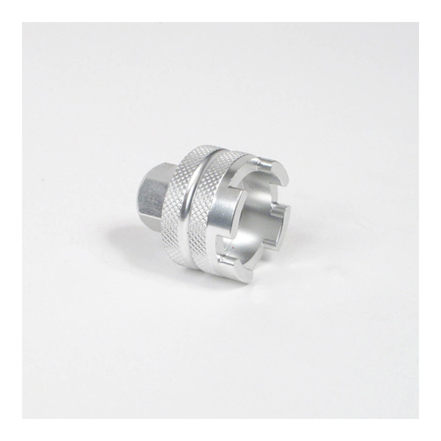 WHITES COMPRESSION BOLT REMOVAL TOOL 17mm head