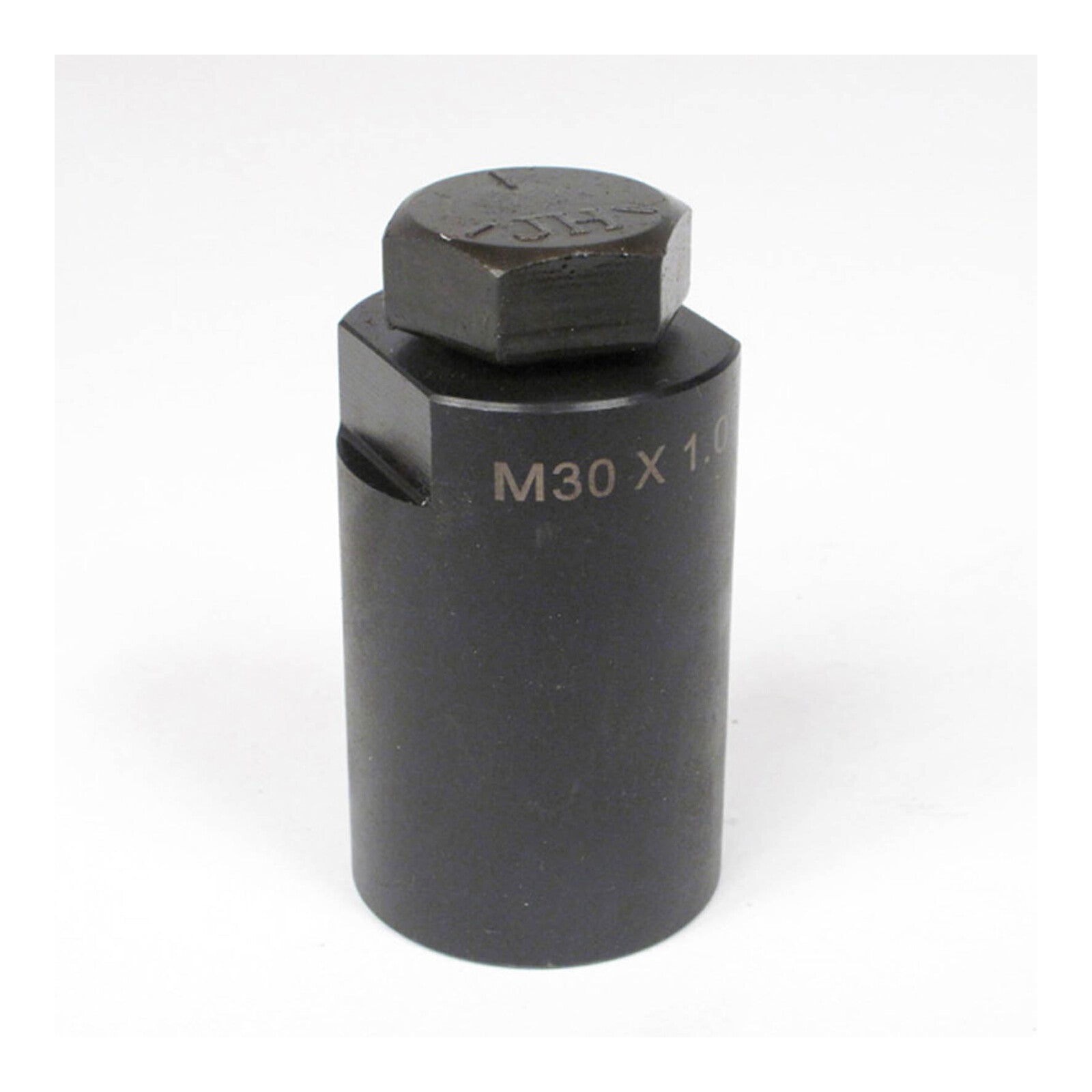 thumbnail image 2 of Flywheel Puller Tool – External RH Thread, M30xP1.5 – Compatible With Sherco ST 99-16 Motorcycles 2 of 4