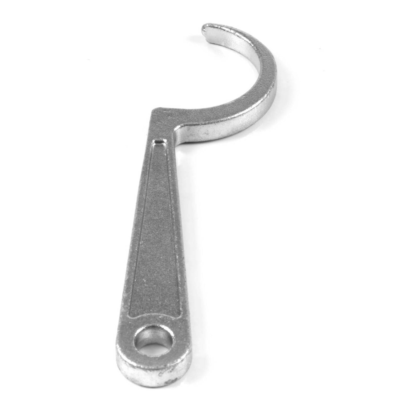 WHITES VALVE SHIM TOOL - FOR HONDA