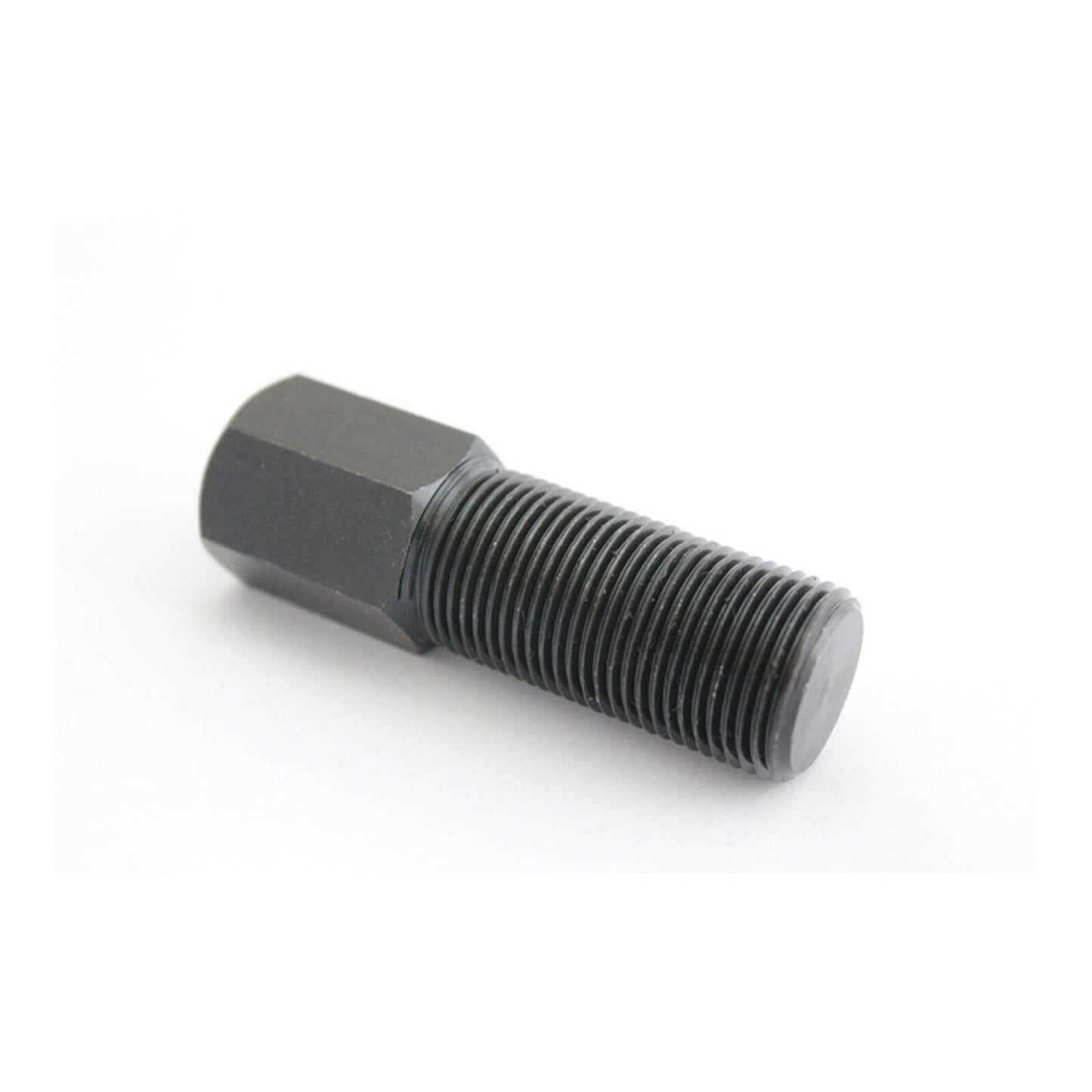 WHITES FLYWHEEL PULLER 20mmx1.5 R/H THREAD (male)
