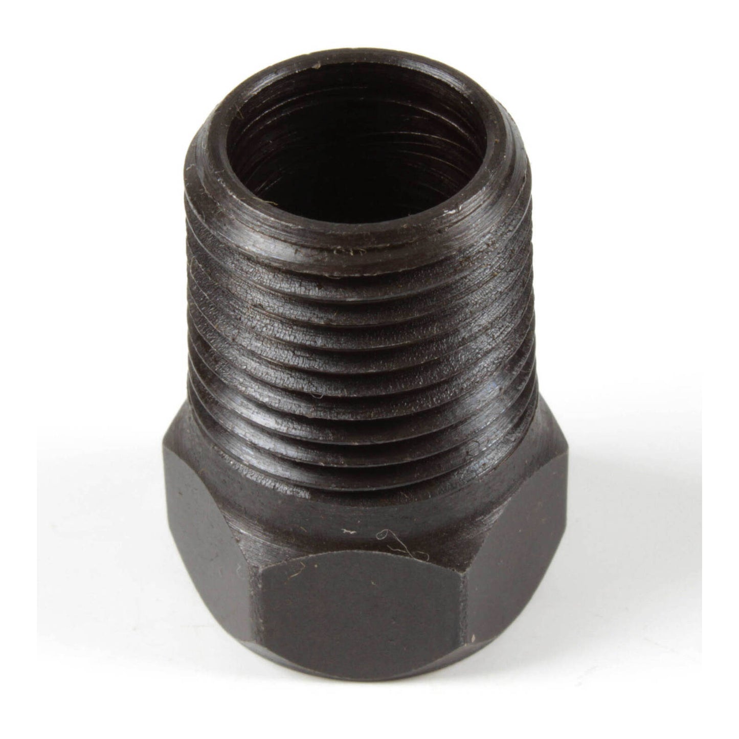 WHITES FLYWHEEL PULLER Hollow with 18mmx1.5 R/H THREAD(male)