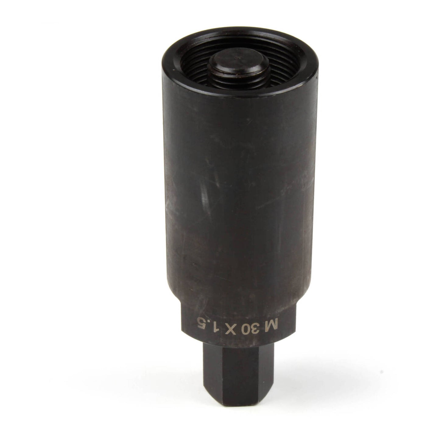 WHITES FLYWHEEL PULLER 30mm x 1.5 R/H THREAD (female)