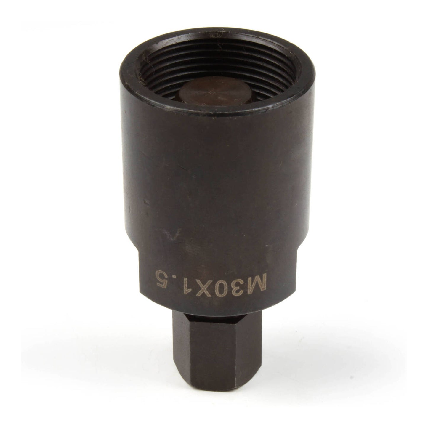 WHITES FLYWHEEL PULLER M30x1.5 R/H INT.THREAD