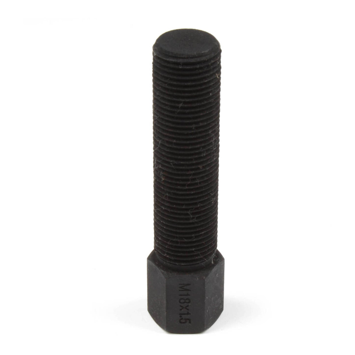 WHITES FLYWHEEL PULLER M18x1.5 R.H. EXT THREAD