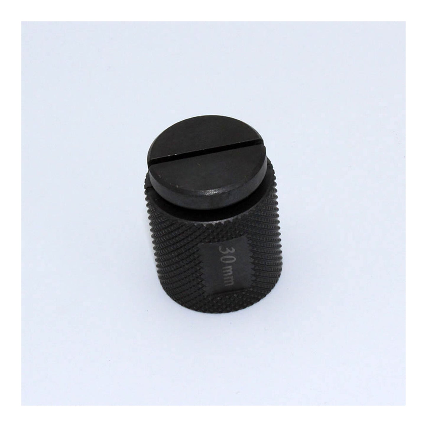 WHITES 30MM BEARING REMOVER