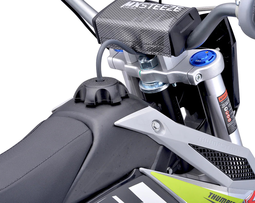 Thumpstar - TSX 140cc GR Dirt Bike