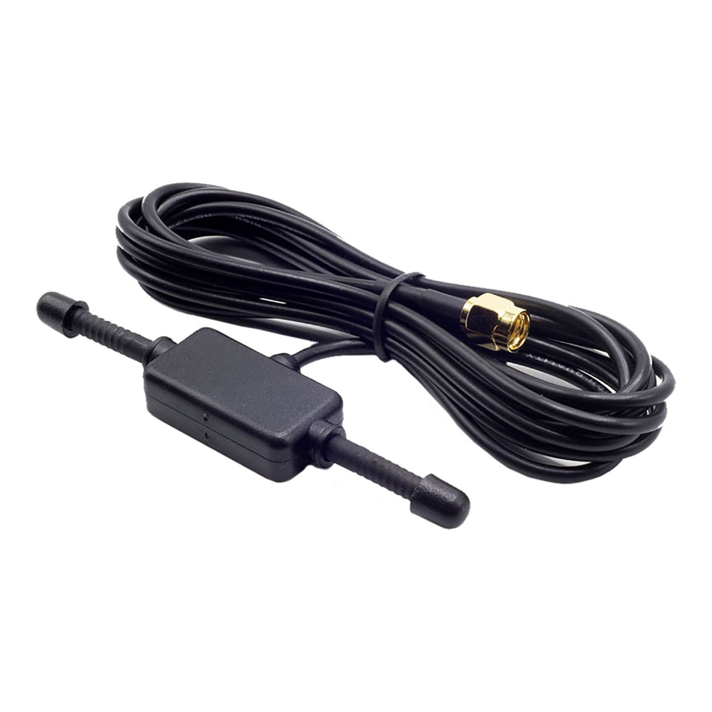 Trail Tech Voyager Pro Computer ADV Handble bar Mount