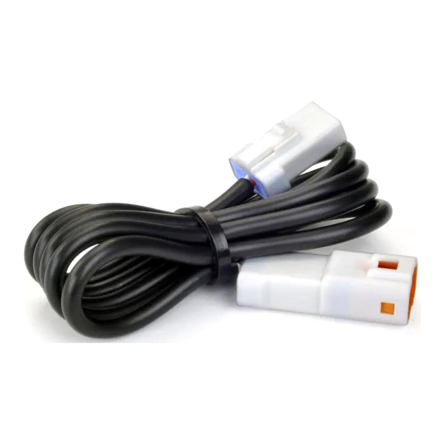 Trail Tech Temperature Extension Lead 1200mm/48""