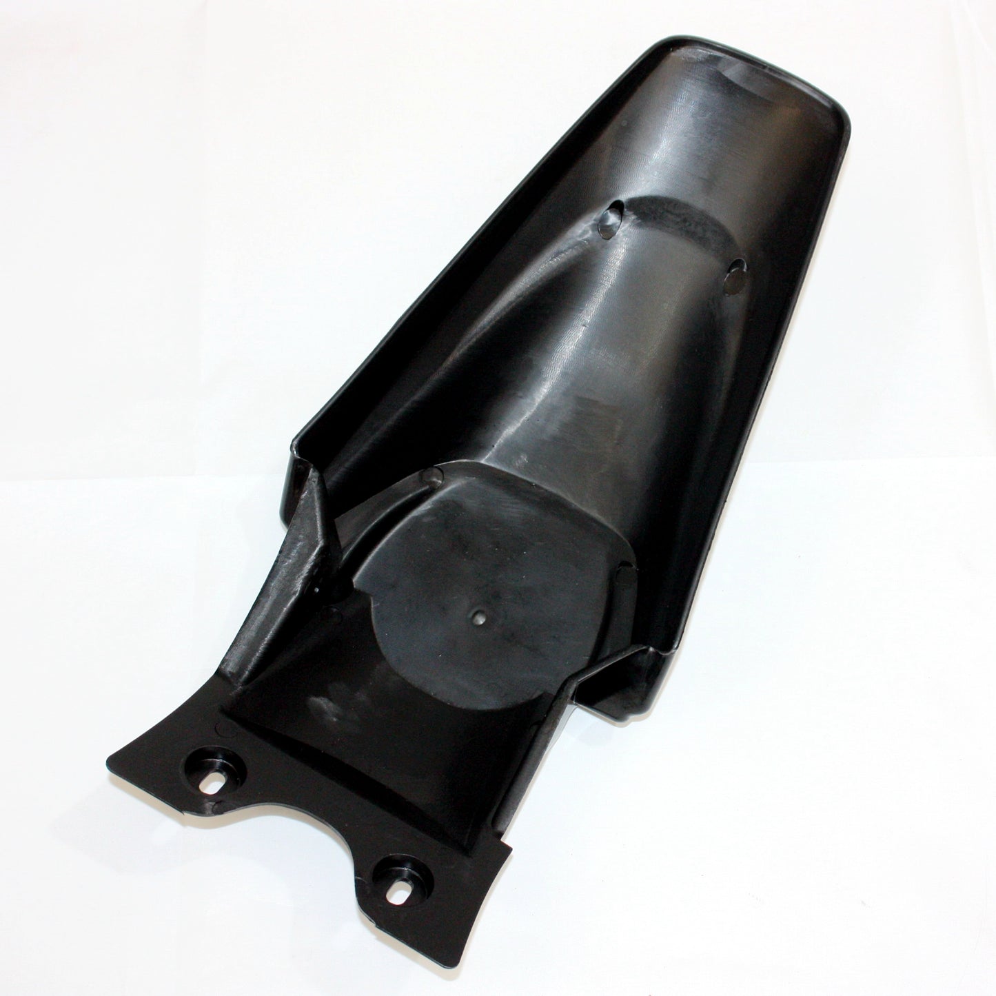 BLACK Plastics Fairing Fender Kit KLX110 125cc PIT PRO Trail Dirt Big Foot Bike