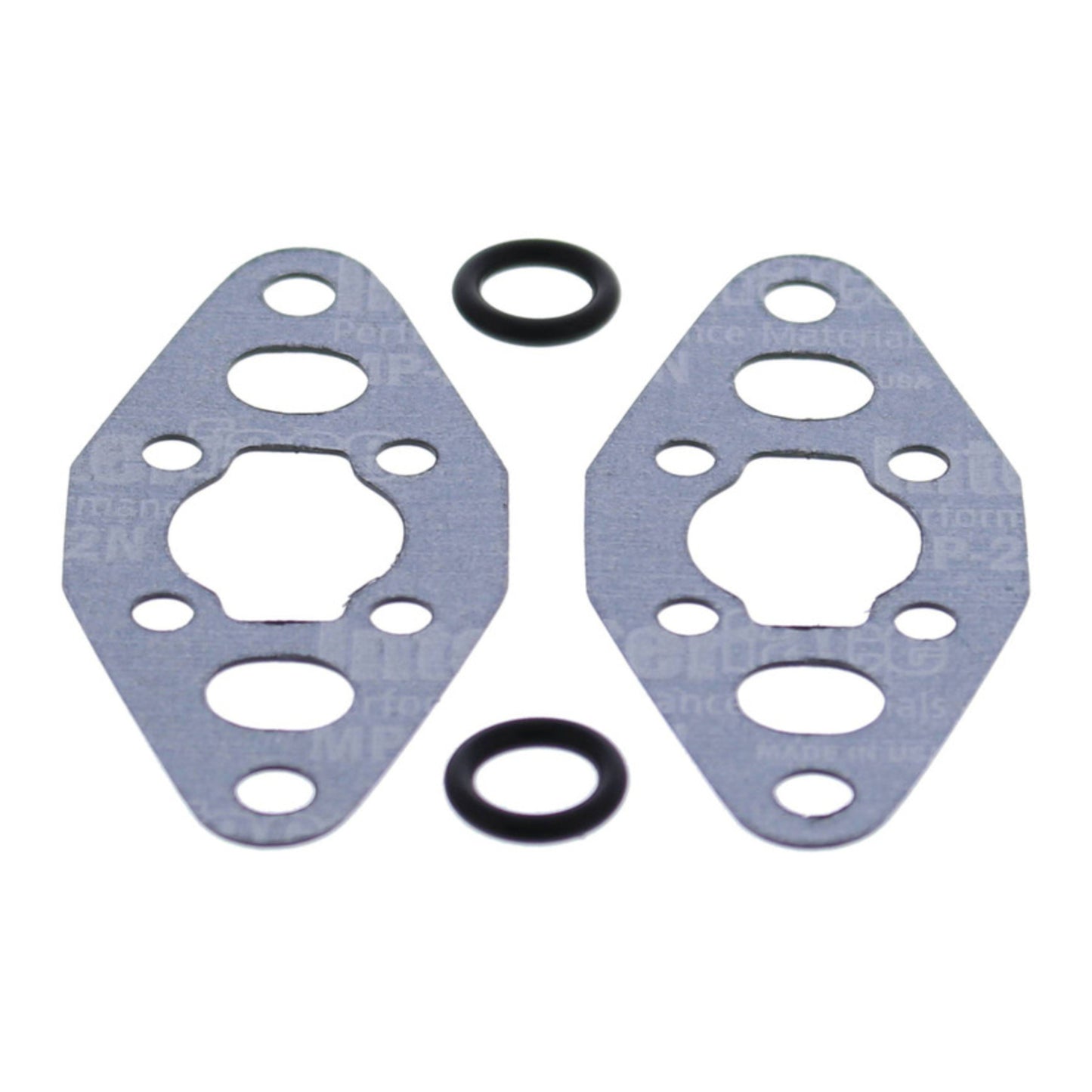 PWC VERTEX POWER VALVE GASKET KIT 619001