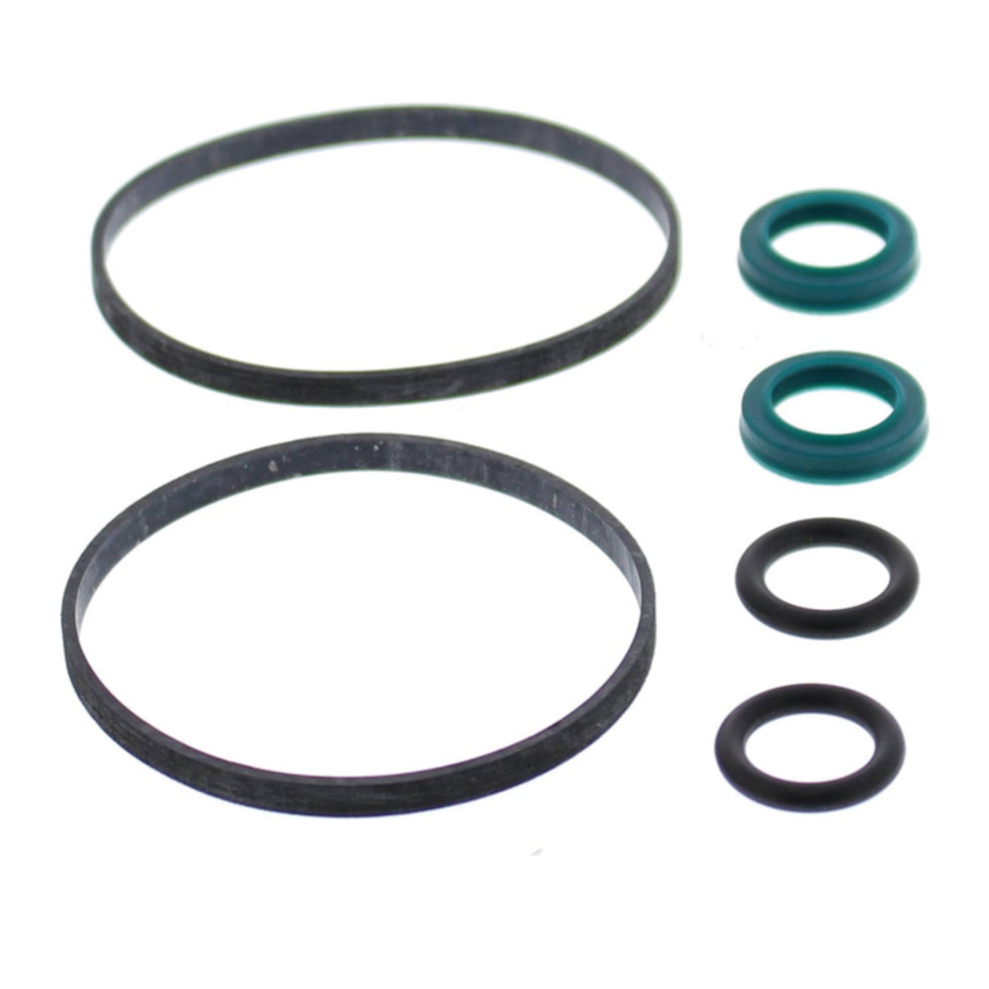 PWC VERTEX POWER VALVE GASKET KIT 619003