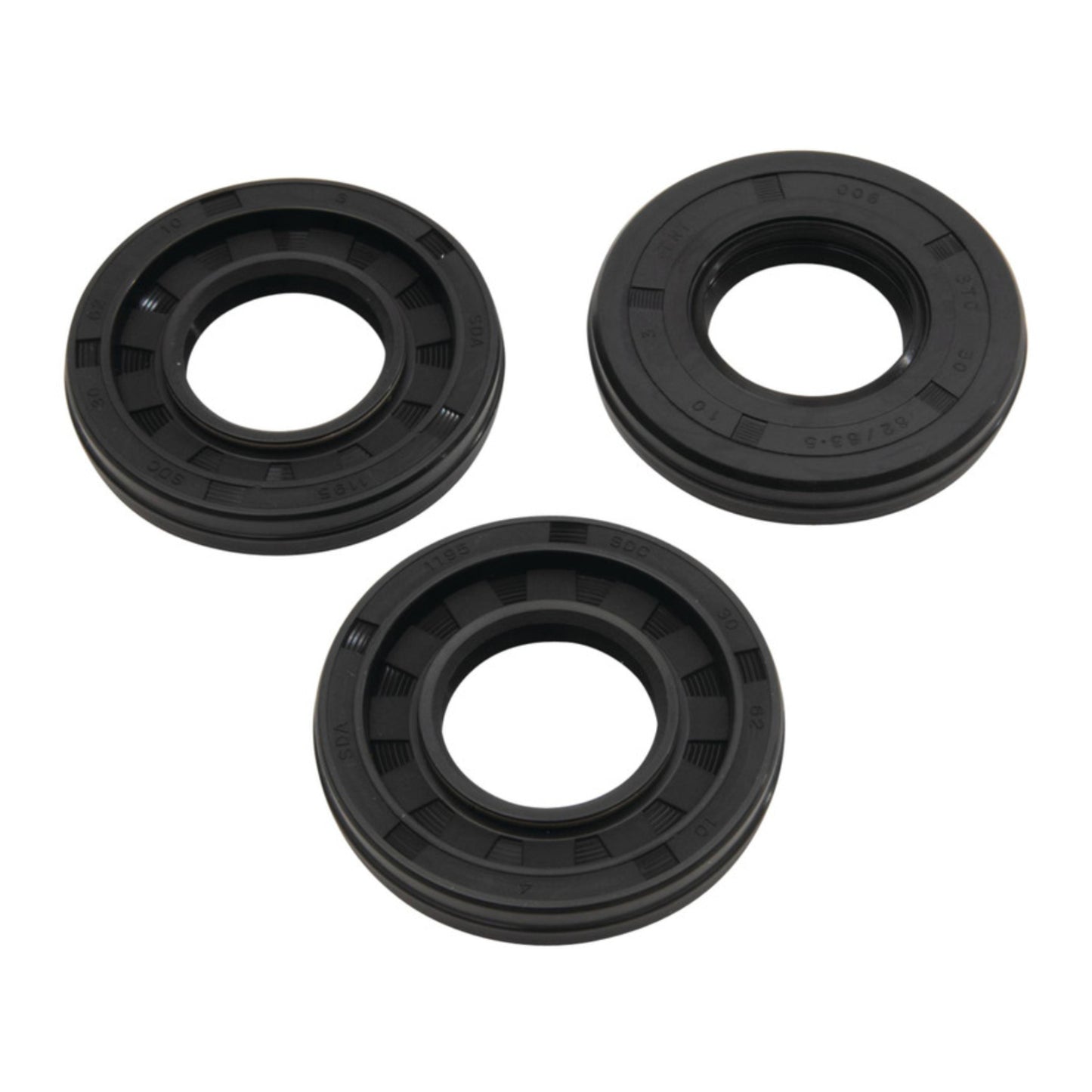 PWC VERTEX OIL SEAL KIT 622101