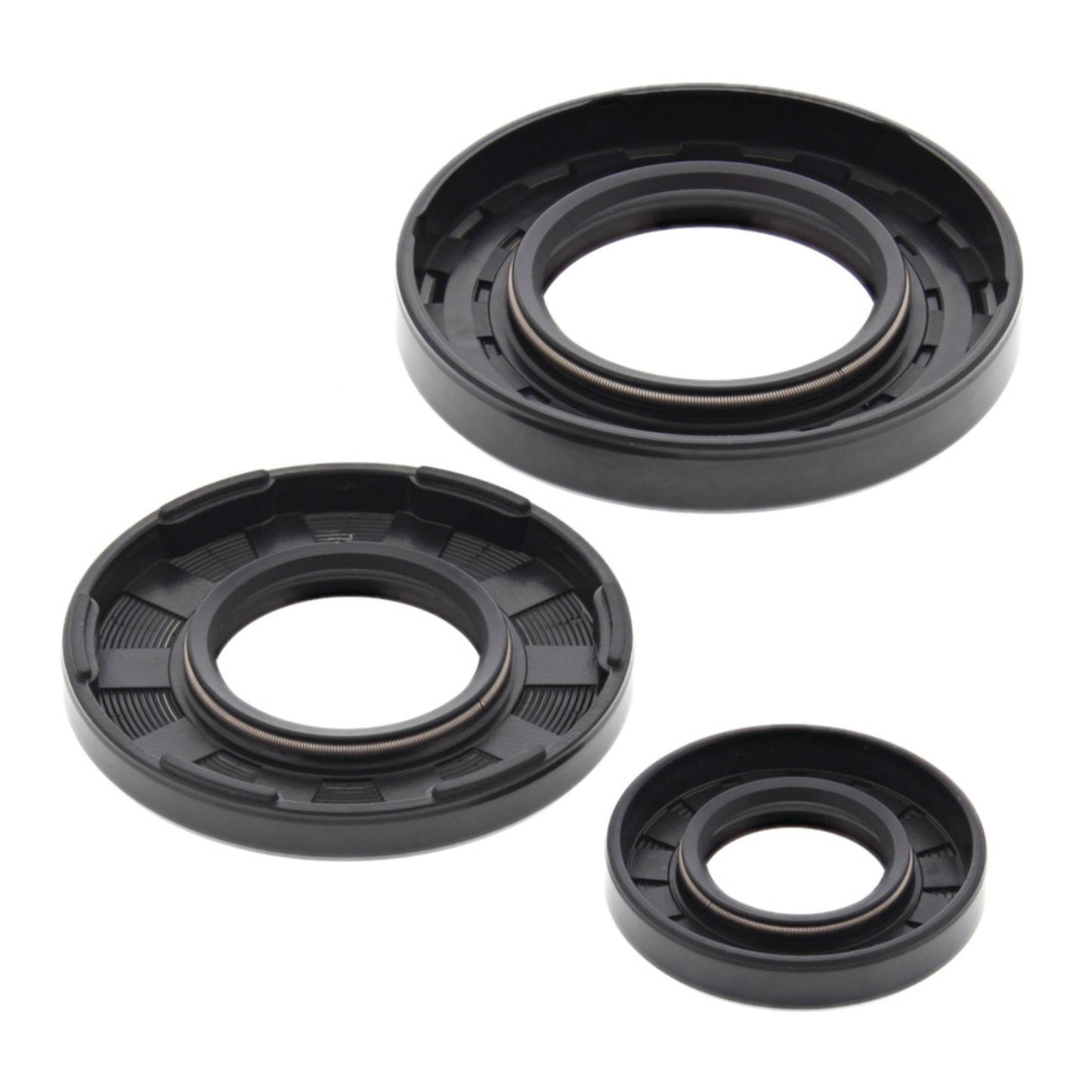 PWC VERTEX OIL SEAL KIT 622202