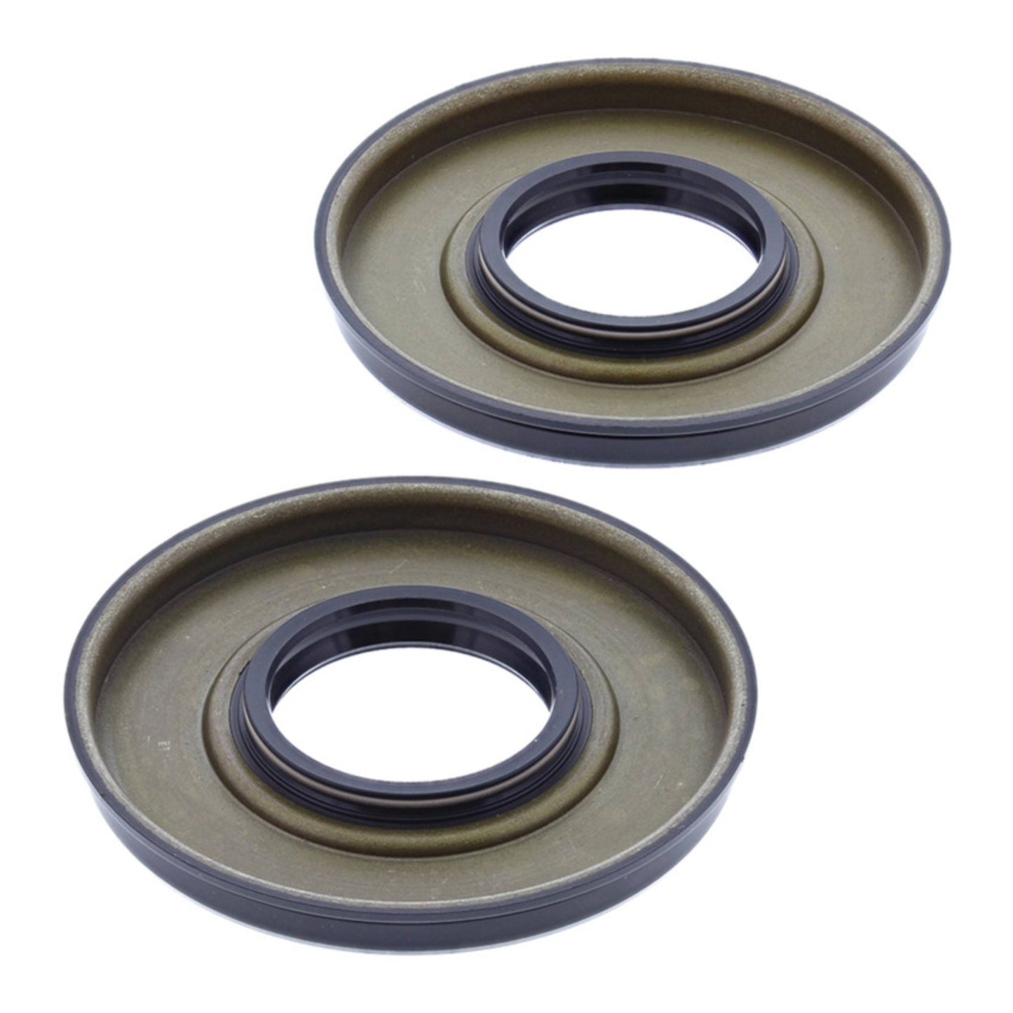 PWC VERTEX OIL SEAL KIT 622203