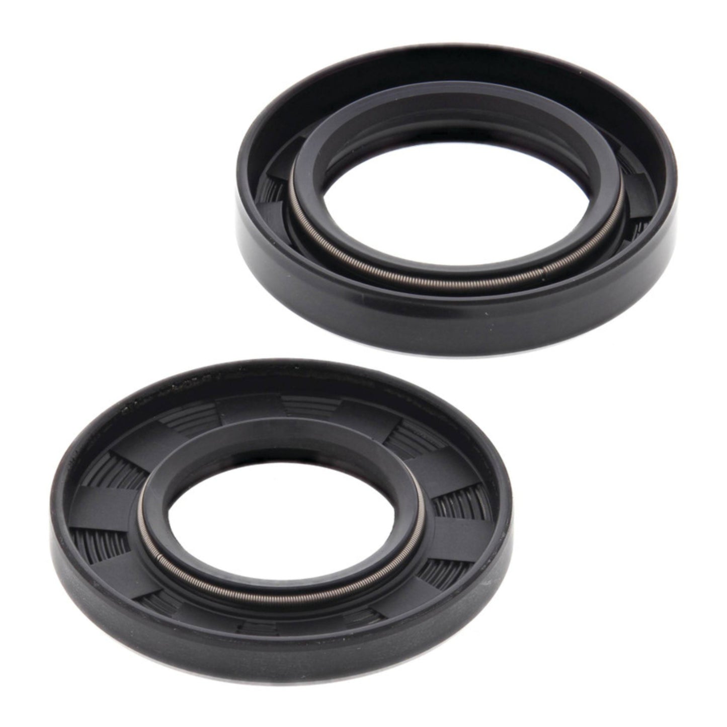 PWC VERTEX JET PUMP SEAL KIT 623103