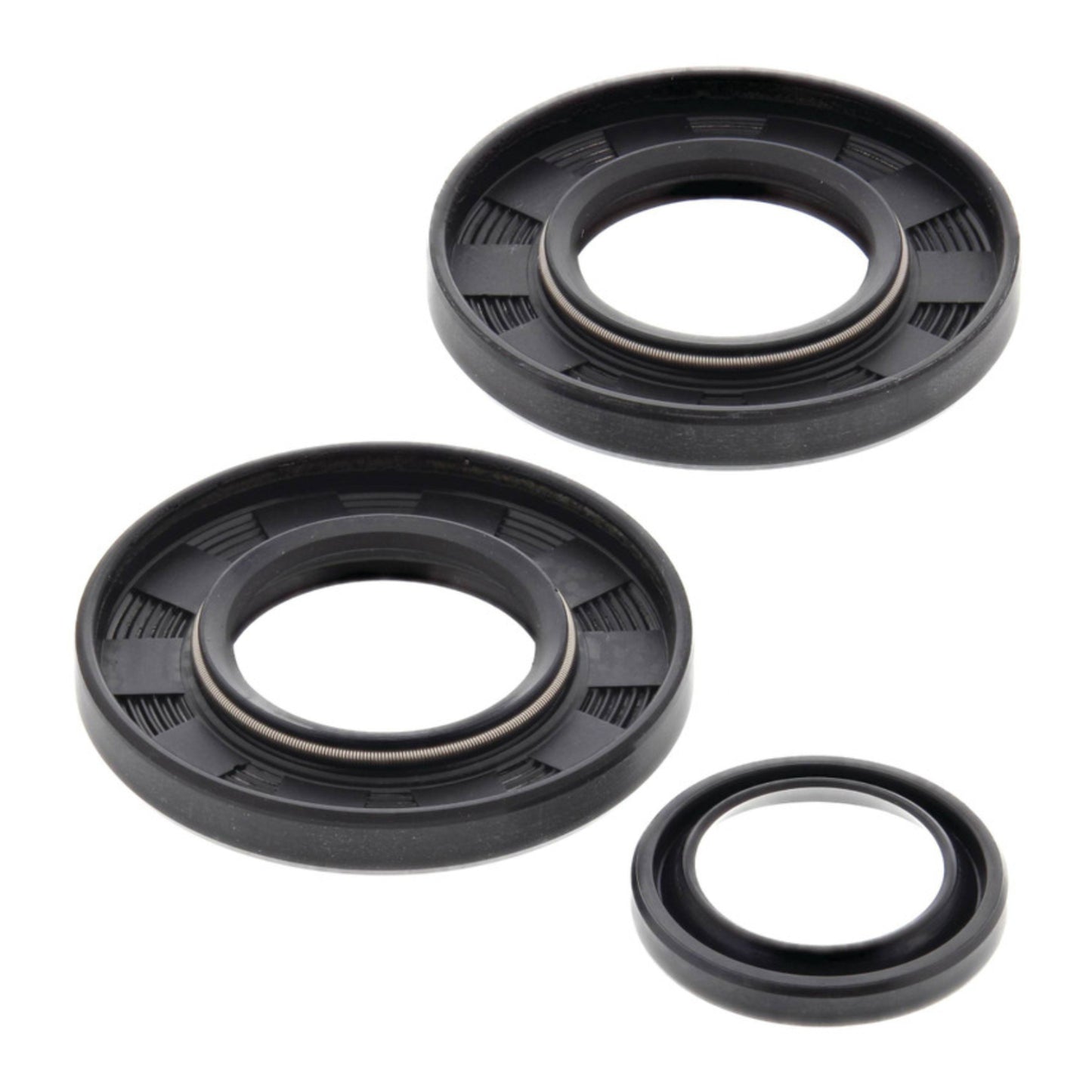 PWC VERTEX JET PUMP SEAL KIT 623104
