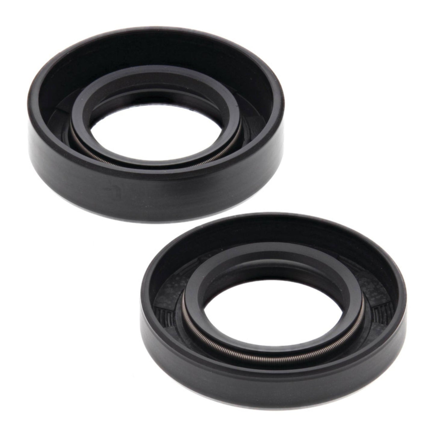 PWC VERTEX JET PUMP SEAL KIT 623106