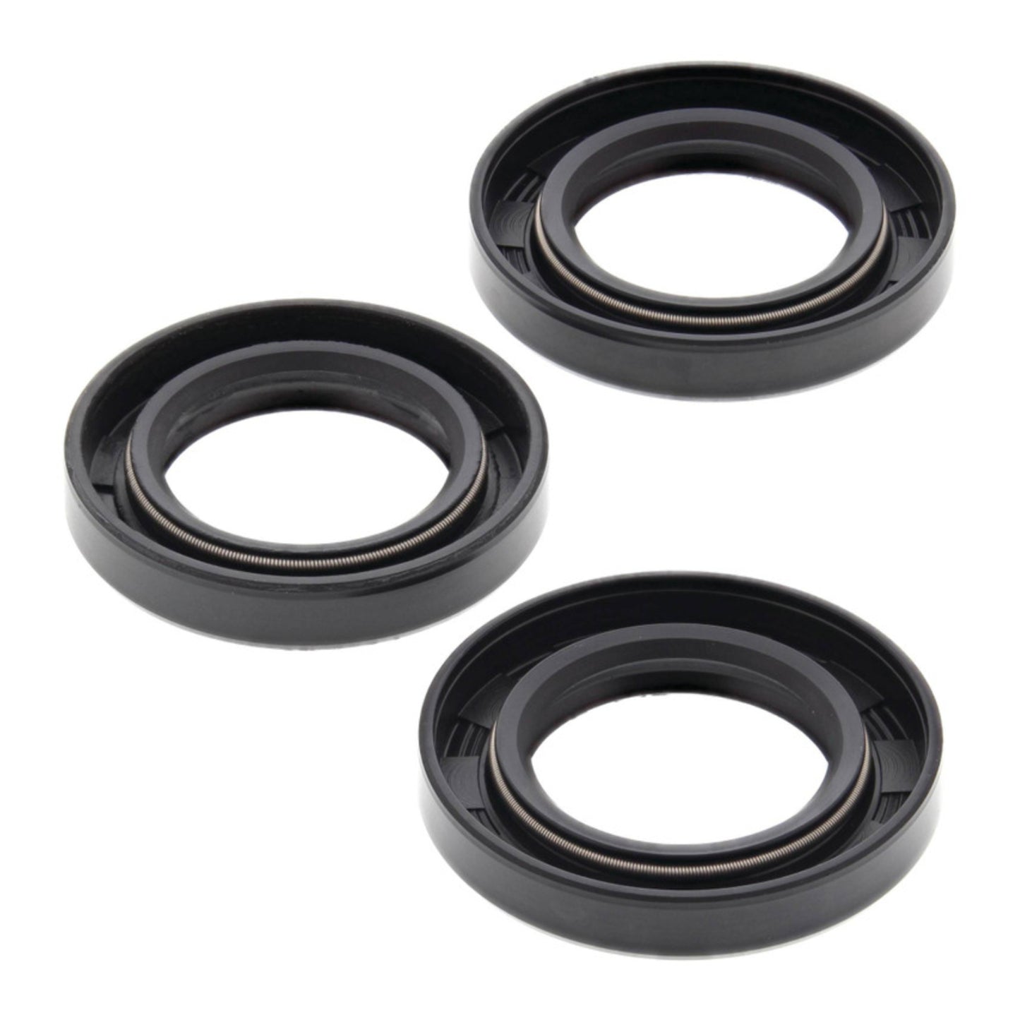 PWC VERTEX JET PUMP SEAL KIT 623107