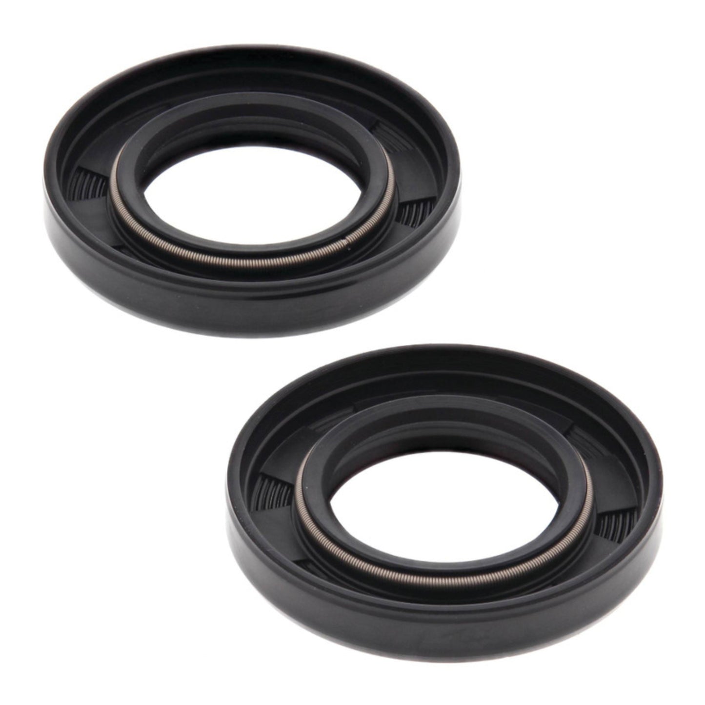 PWC VERTEX JET PUMP SEAL KIT 623108