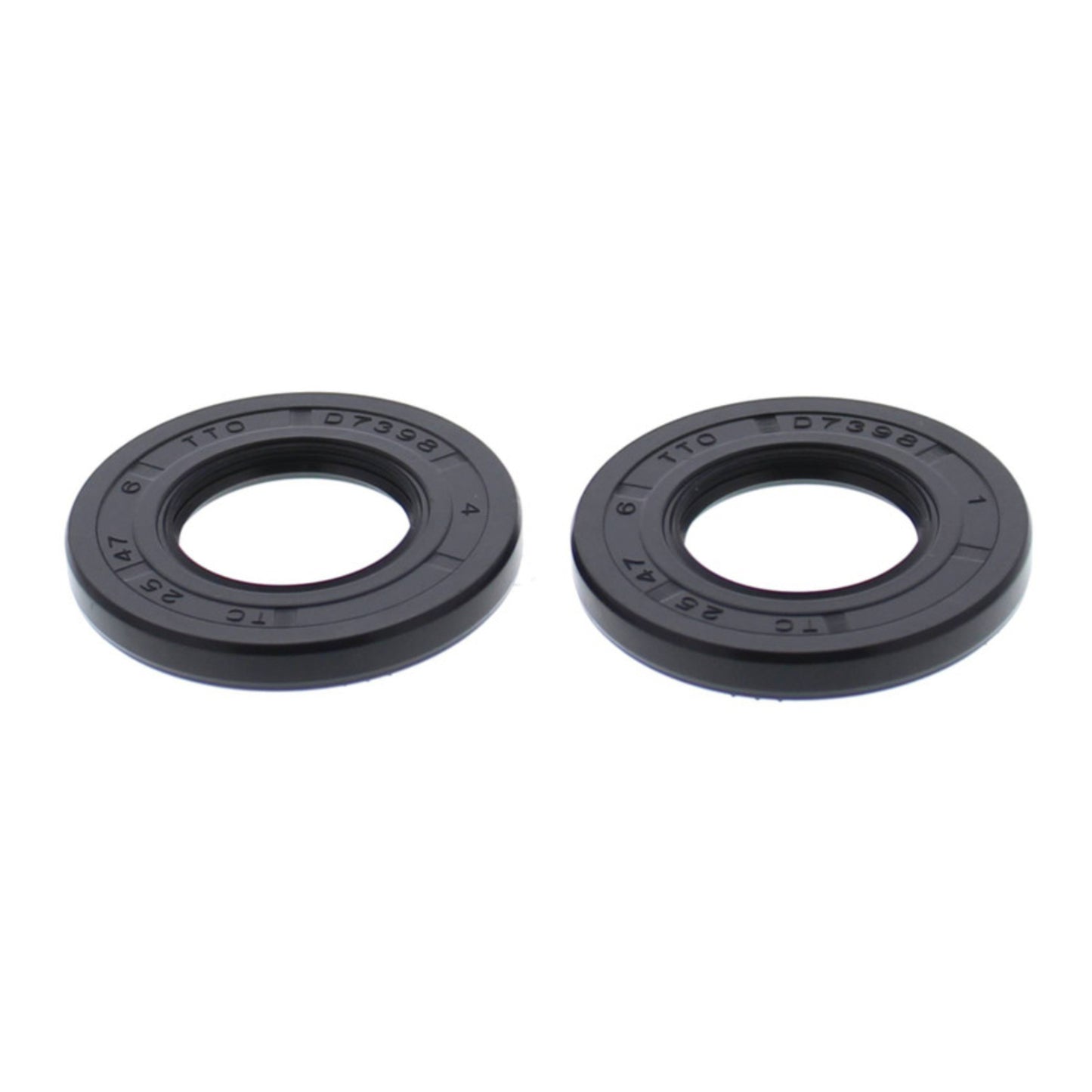 PWC VERTEX JET PUMP SEAL KIT 623109
