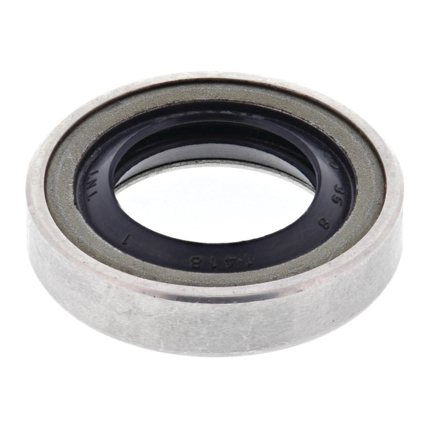 PWC VERTEX JET PUMP SEAL KIT 623110