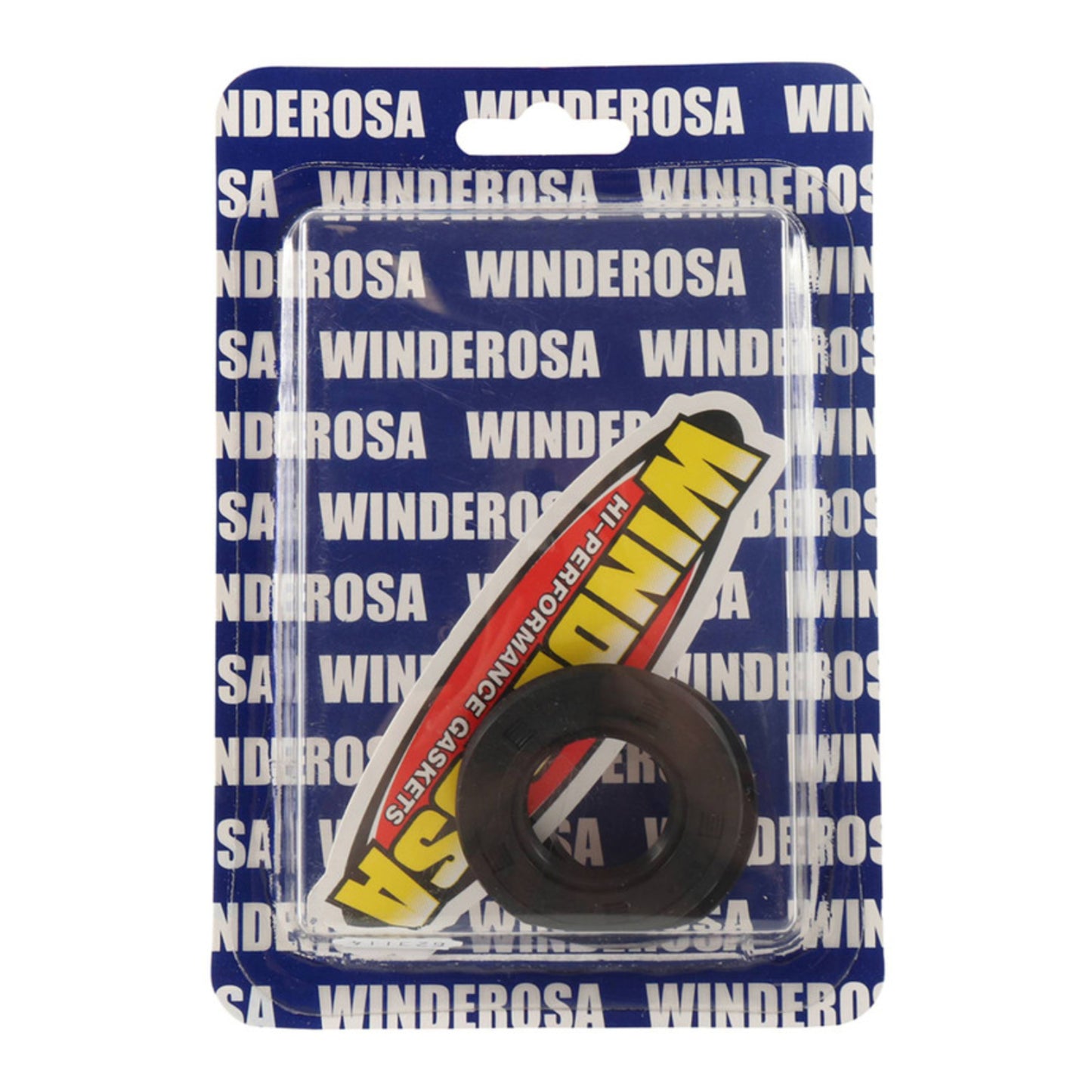 PWC VERTEX JET PUMP SEAL KIT 623114