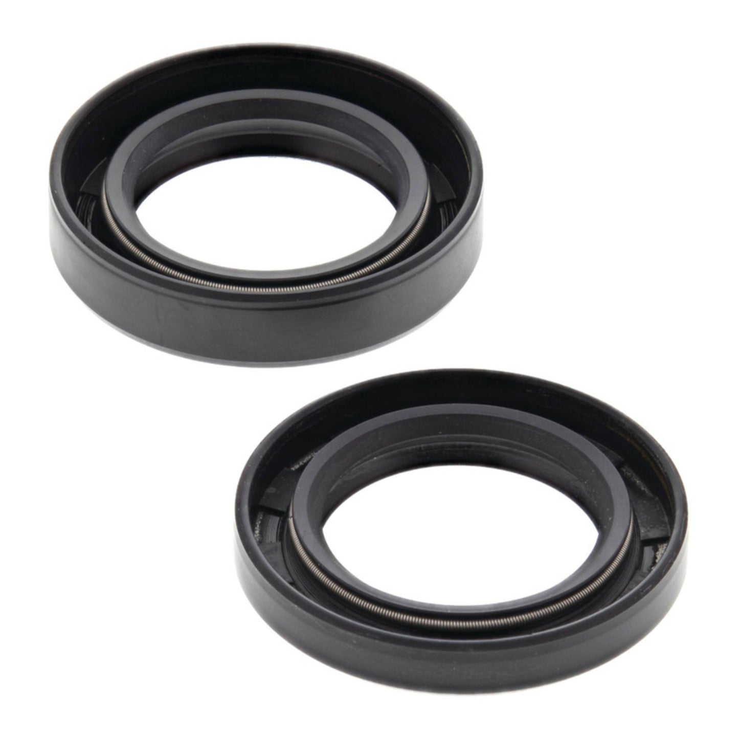 PWC VERTEX JET PUMP SEAL KIT 623115