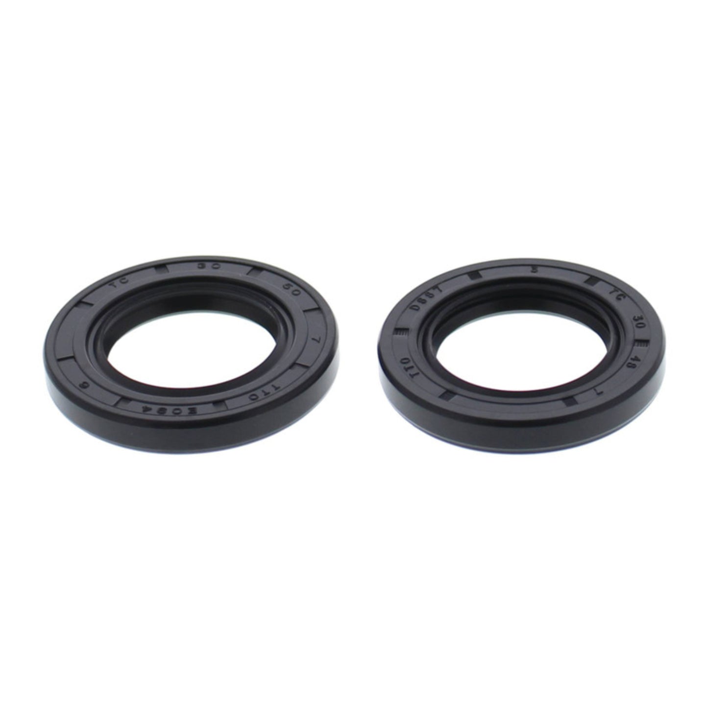 PWC VERTEX JET PUMP SEAL KIT 623118