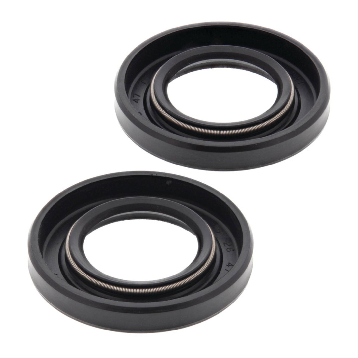 PWC VERTEX JET PUMP SEAL KIT 623801