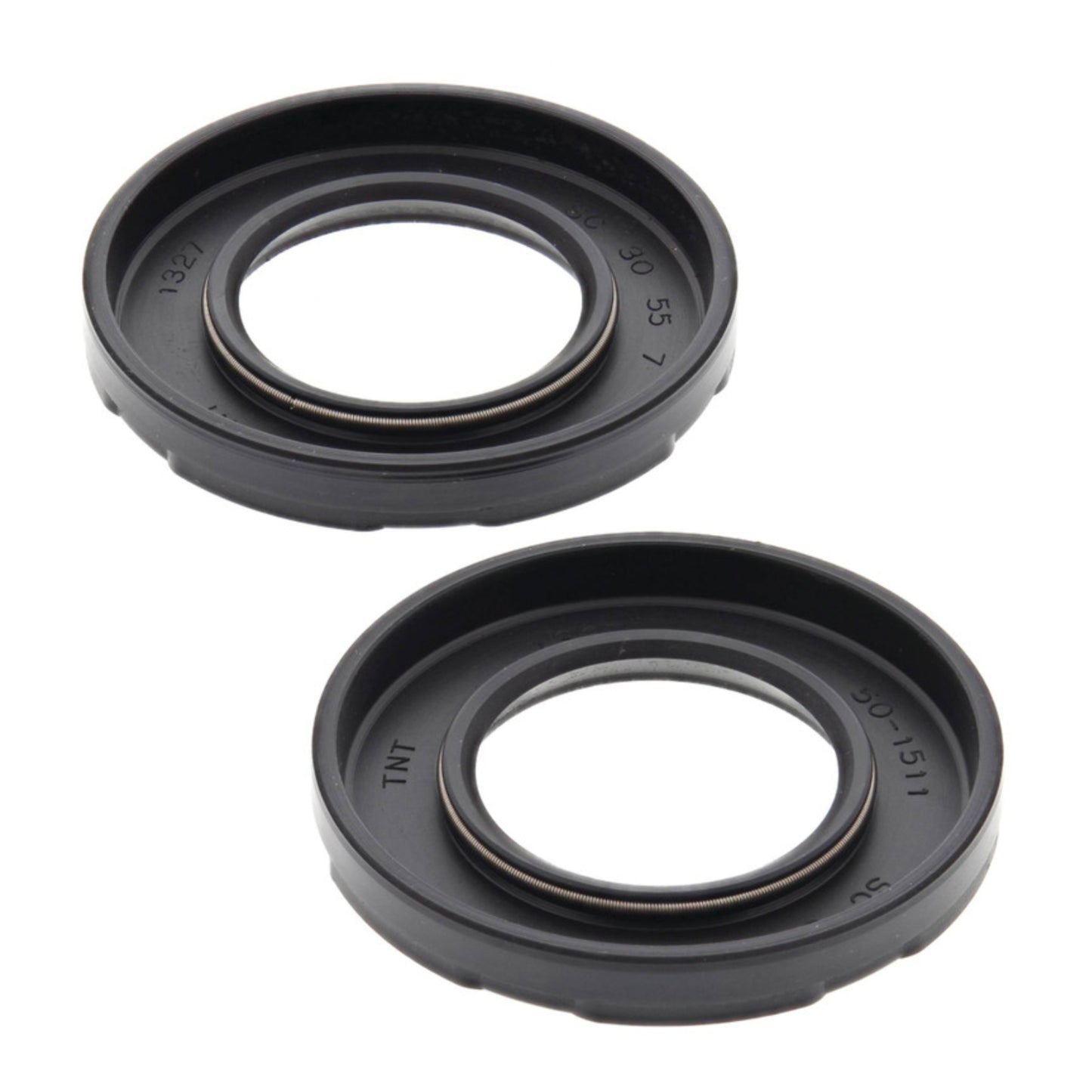 PWC VERTEX JET PUMP SEAL KIT 623802