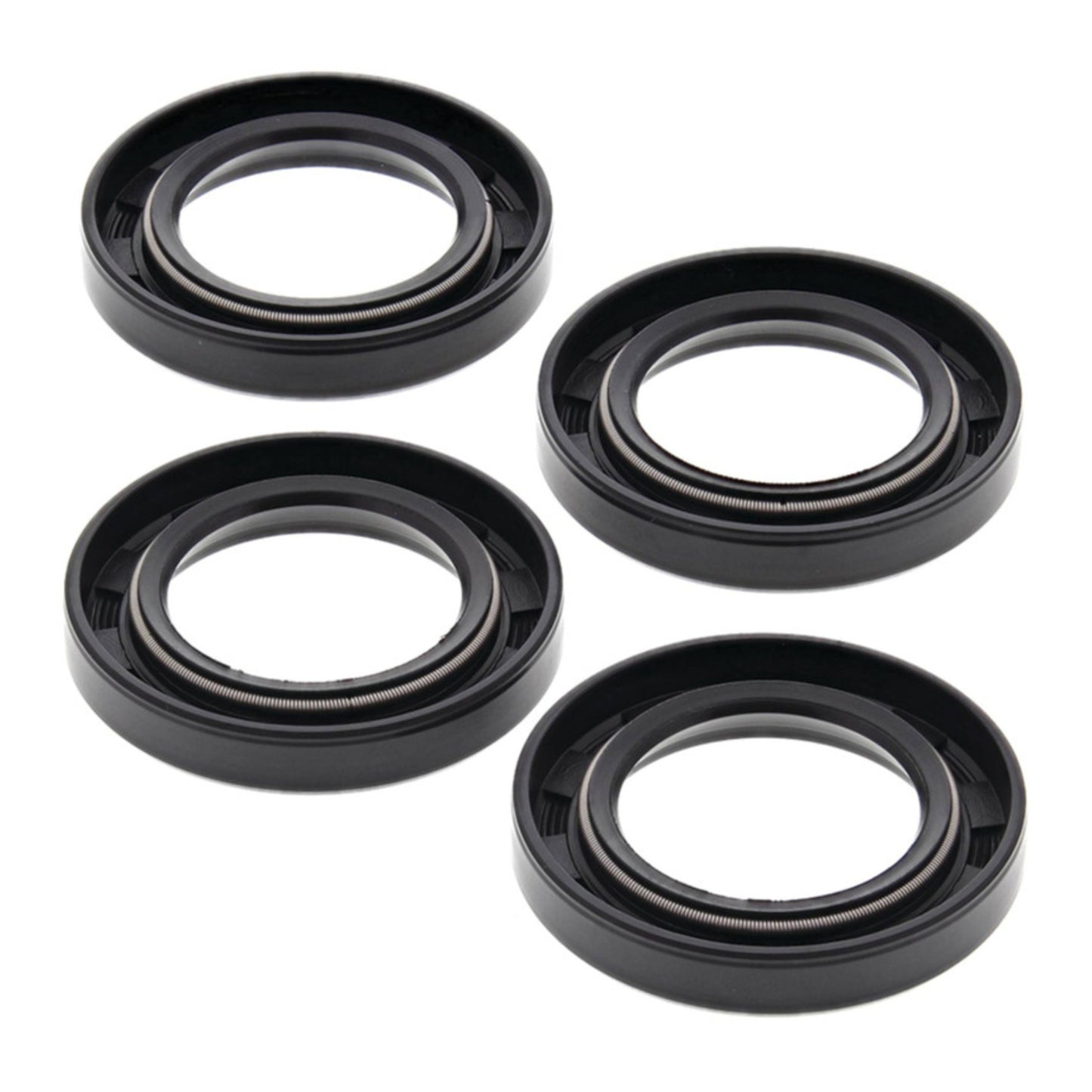 PWC VERTEX DRIVE SHAFT HOUSING SEAL KIT 624101