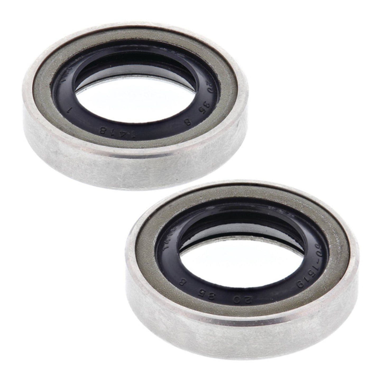 PWC VERTEX DRIVE SHAFT HOUSING SEAL KIT 624111