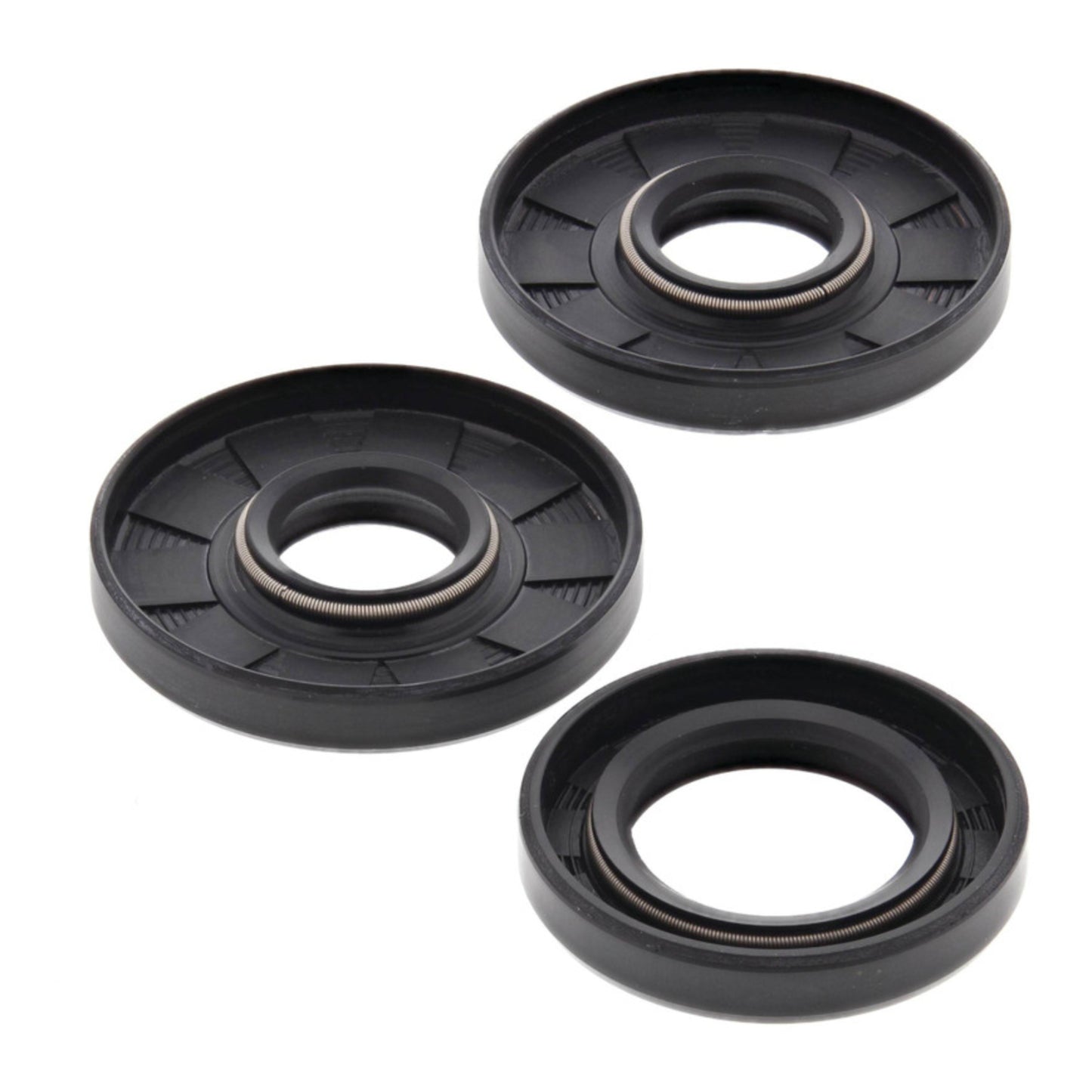 PWC VERTEX DRIVE SHAFT HOUSING SEAL KIT 624115