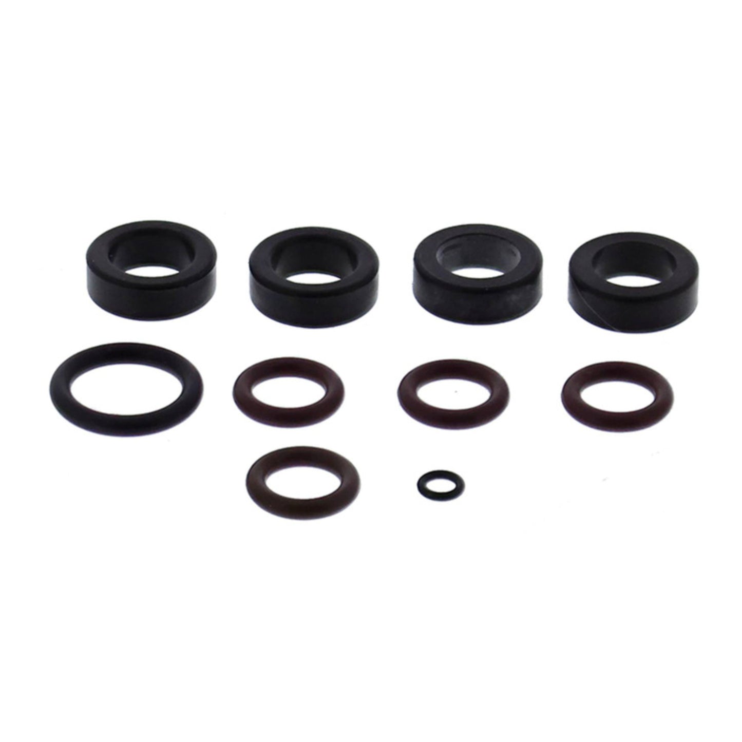 PWC VERTEX INJECTOR THROTTLE BODY O-RING KIT 625001