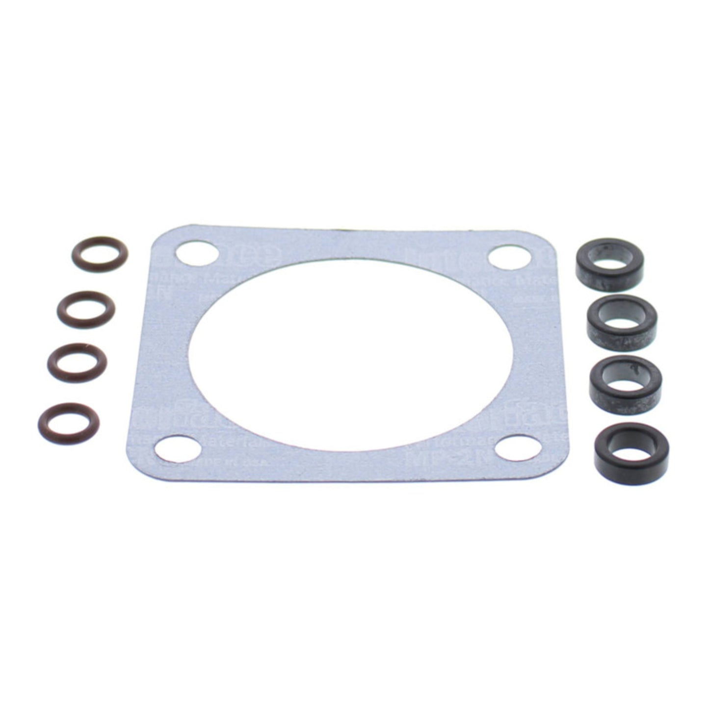 Vertex PWC Injector Throttle Body O-Ring Kit