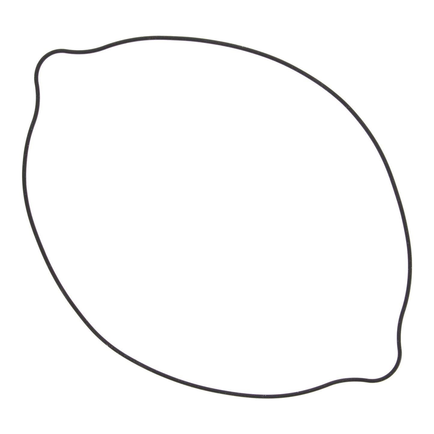 Vertex Outer Clutch Gasket - Suzuki RM250 '90-'95