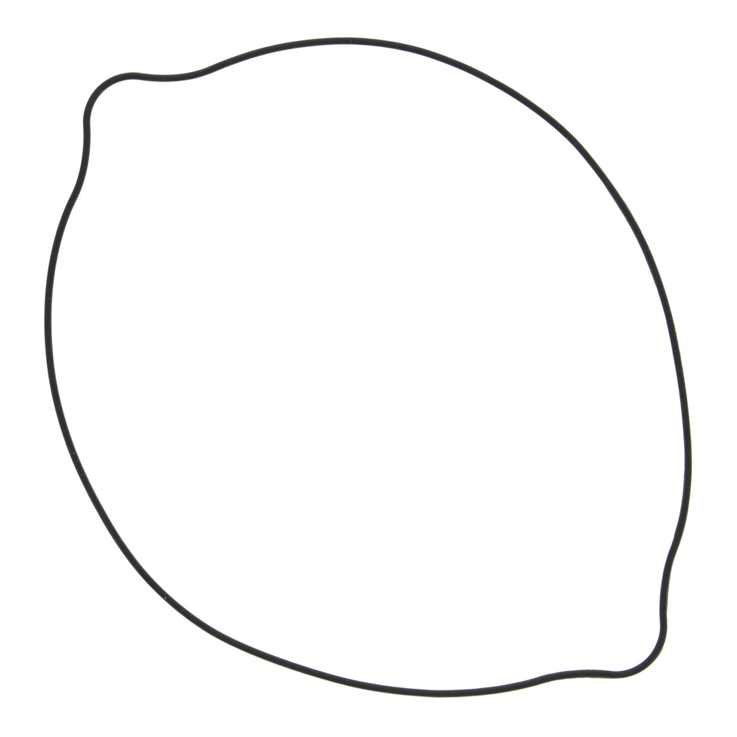 Vertex Outer Clutch Gasket - Suzuki