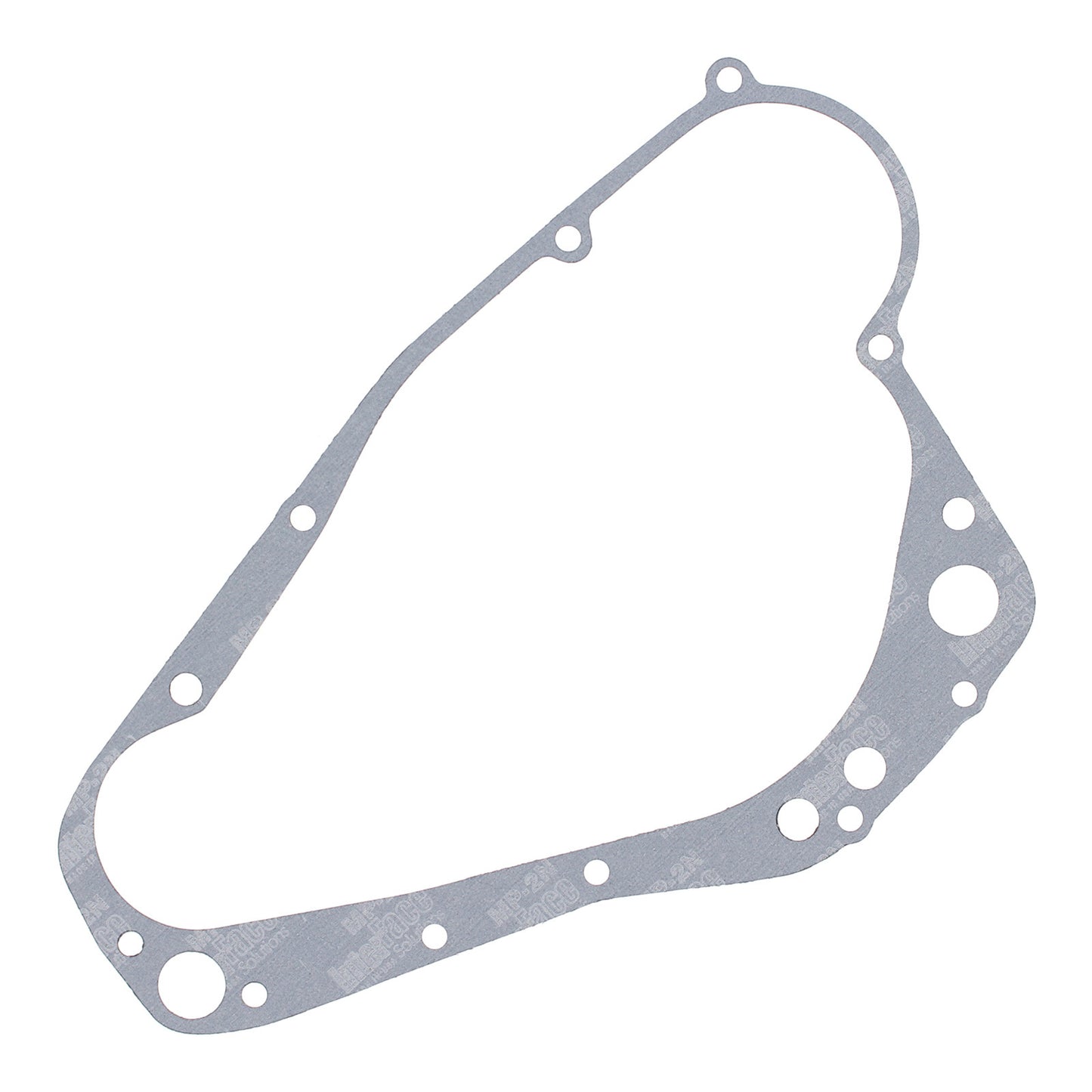 VERTEX INNER CLUTCH GASKET SUZ RM250 89-93